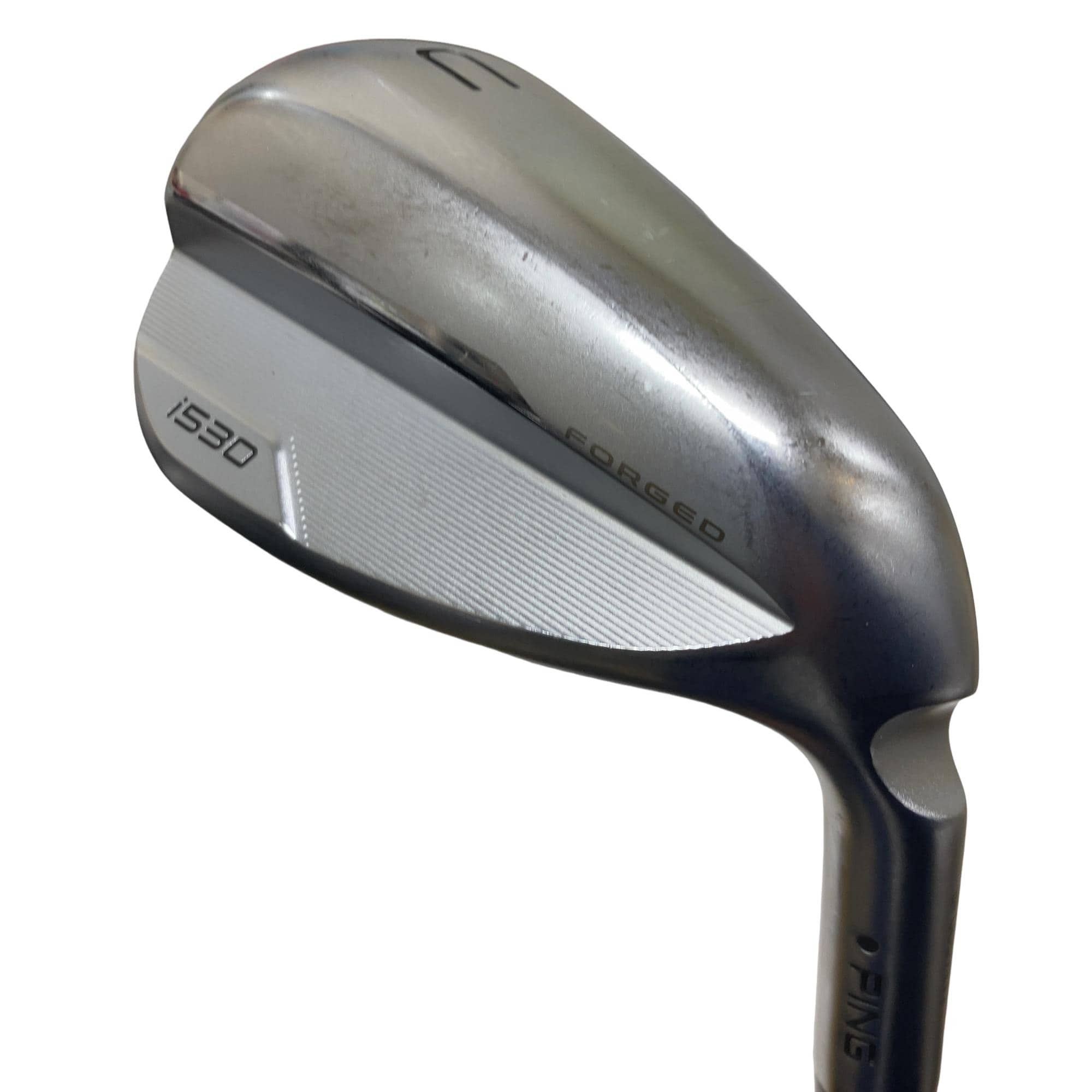 ���T�R�O�@�t�v