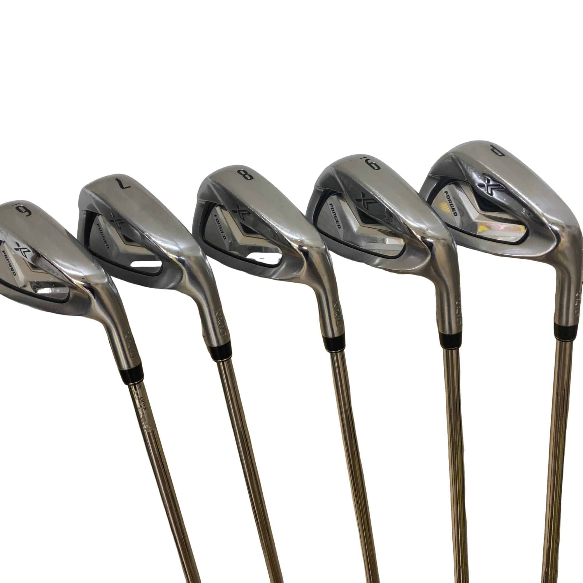 �w�w�h�n�i�Q�O�Q�O�j�@�������@�T�r�i���{���F�T�{�Z�b�g�j