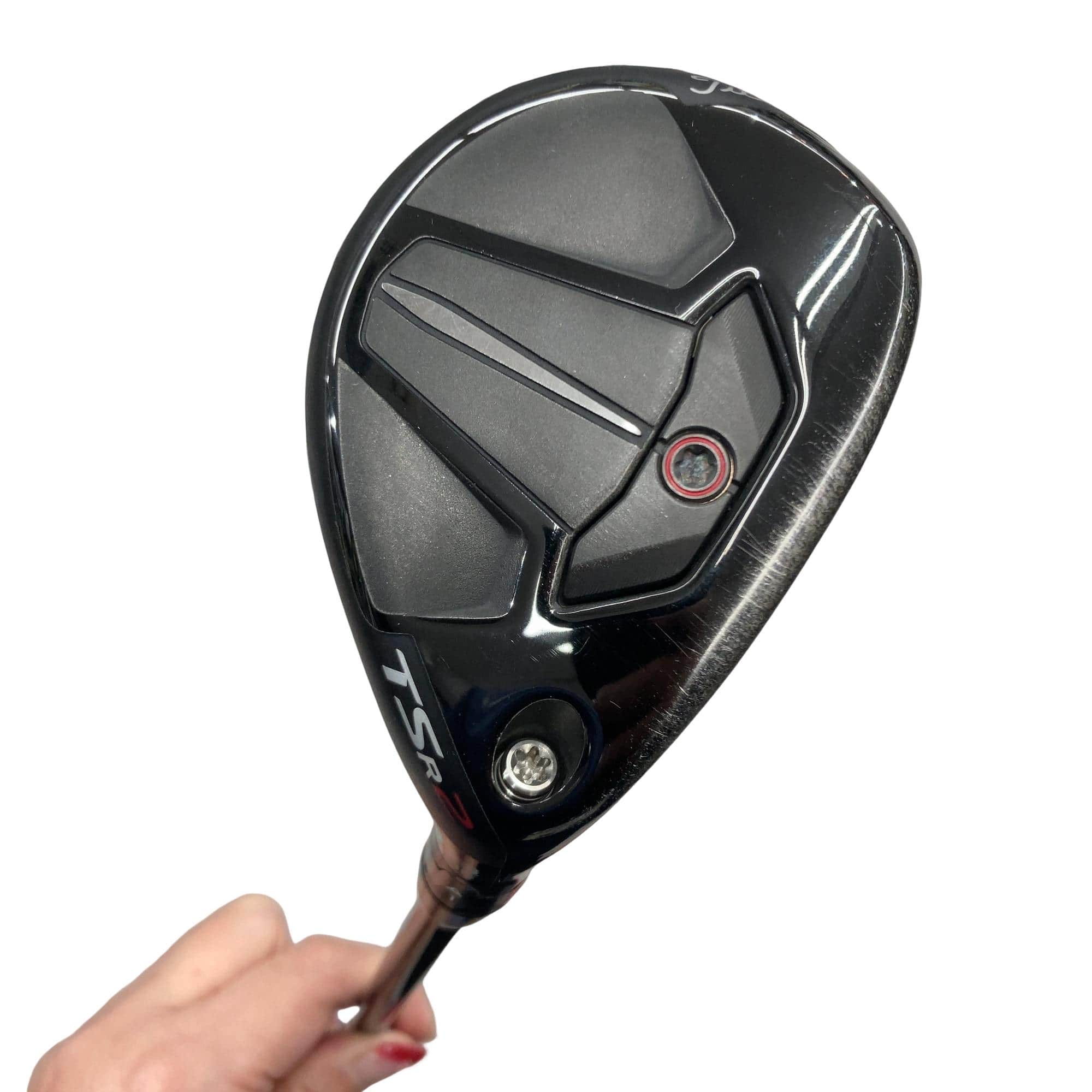 �s�r�q�Q�@�P�W°