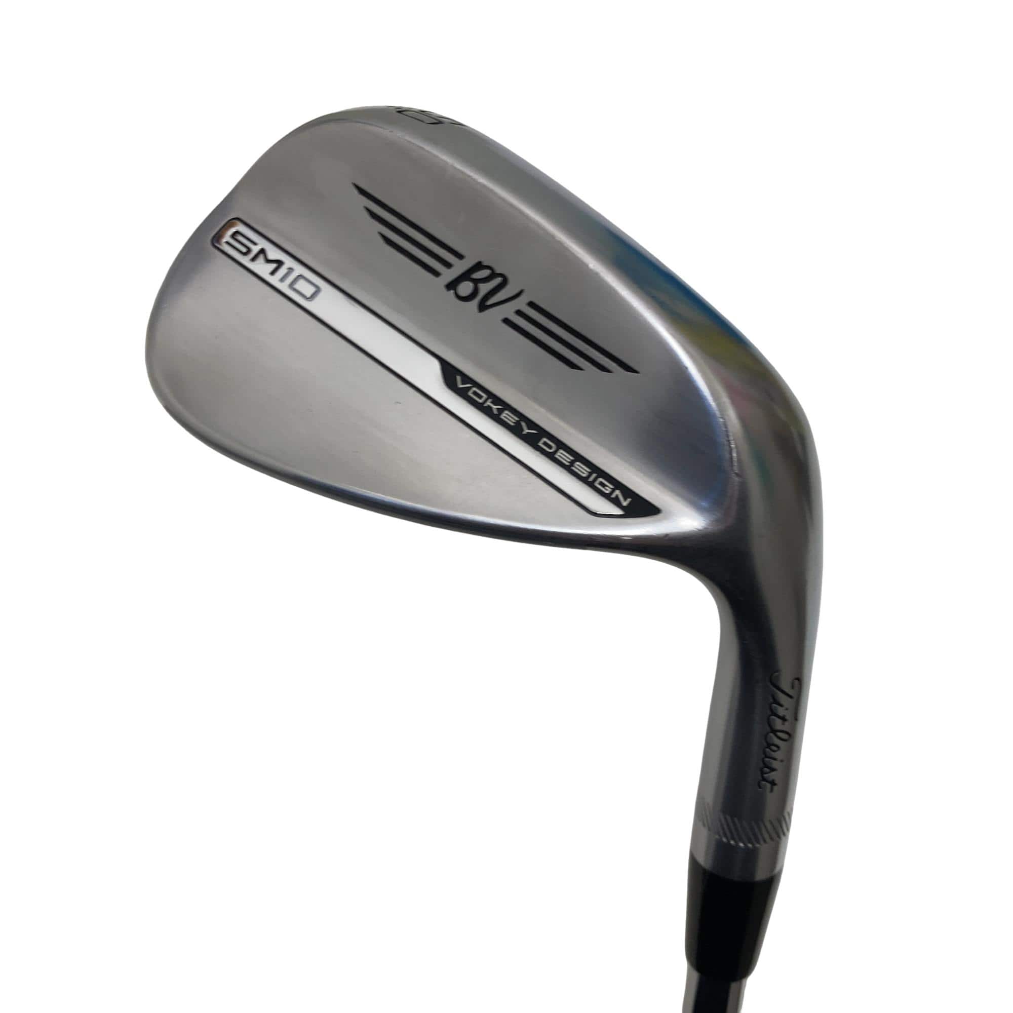 �u�n�j�d�x�@�r�o�h�m�@�l�h�k�k�d�c�@�r�l�P�O�@�c�A�[�N�����@�T�O°�^�P�Q°�e