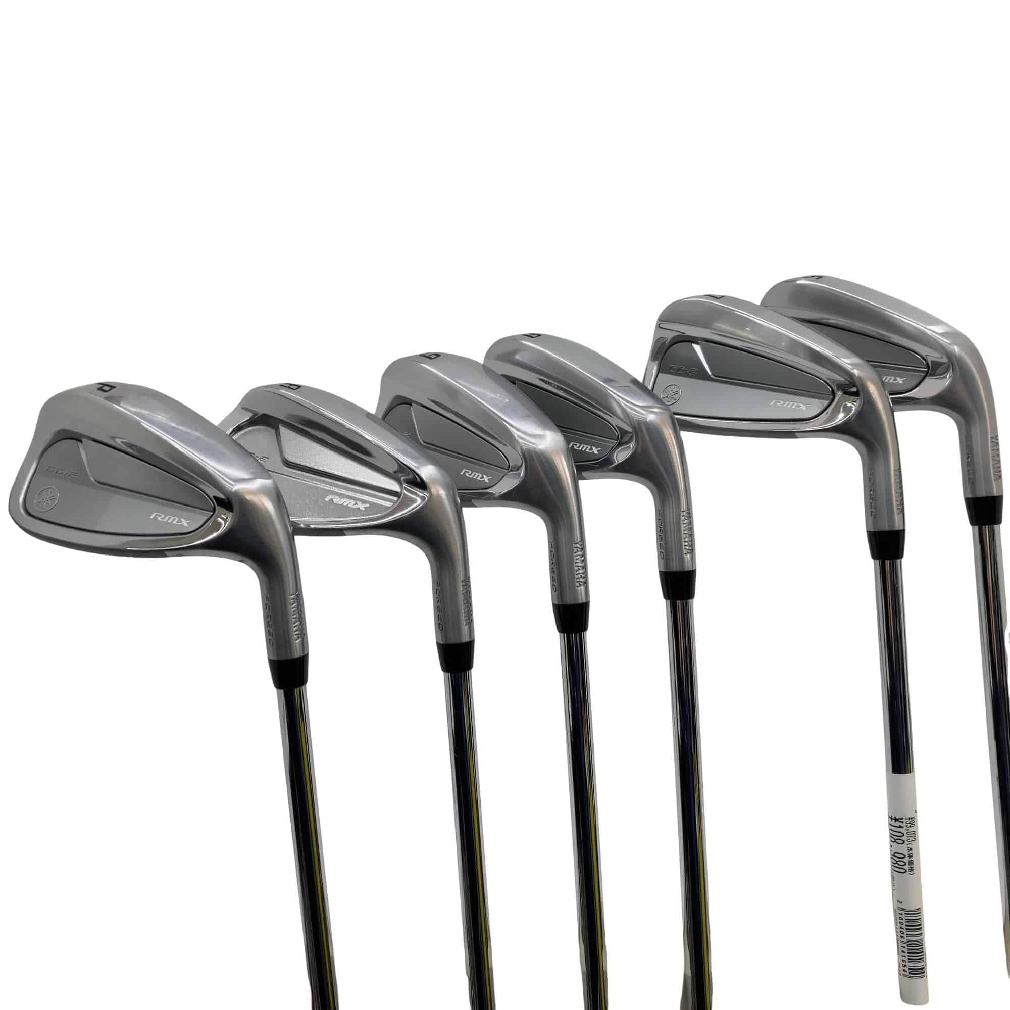 �q�l�w�@�c�c�|�Q�i�Q�O�Q�U�j�@�V�r�i���{���F�U�{�Z�b�g�j