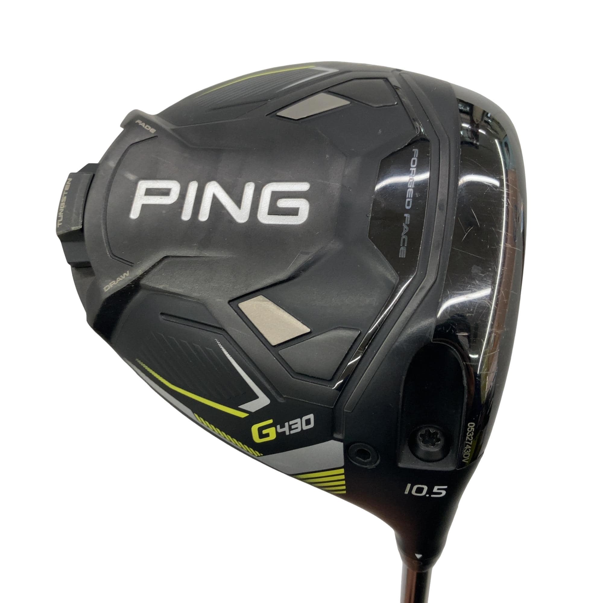 �f�S�R�O�@�k�r�s�@�P�O�D�T°