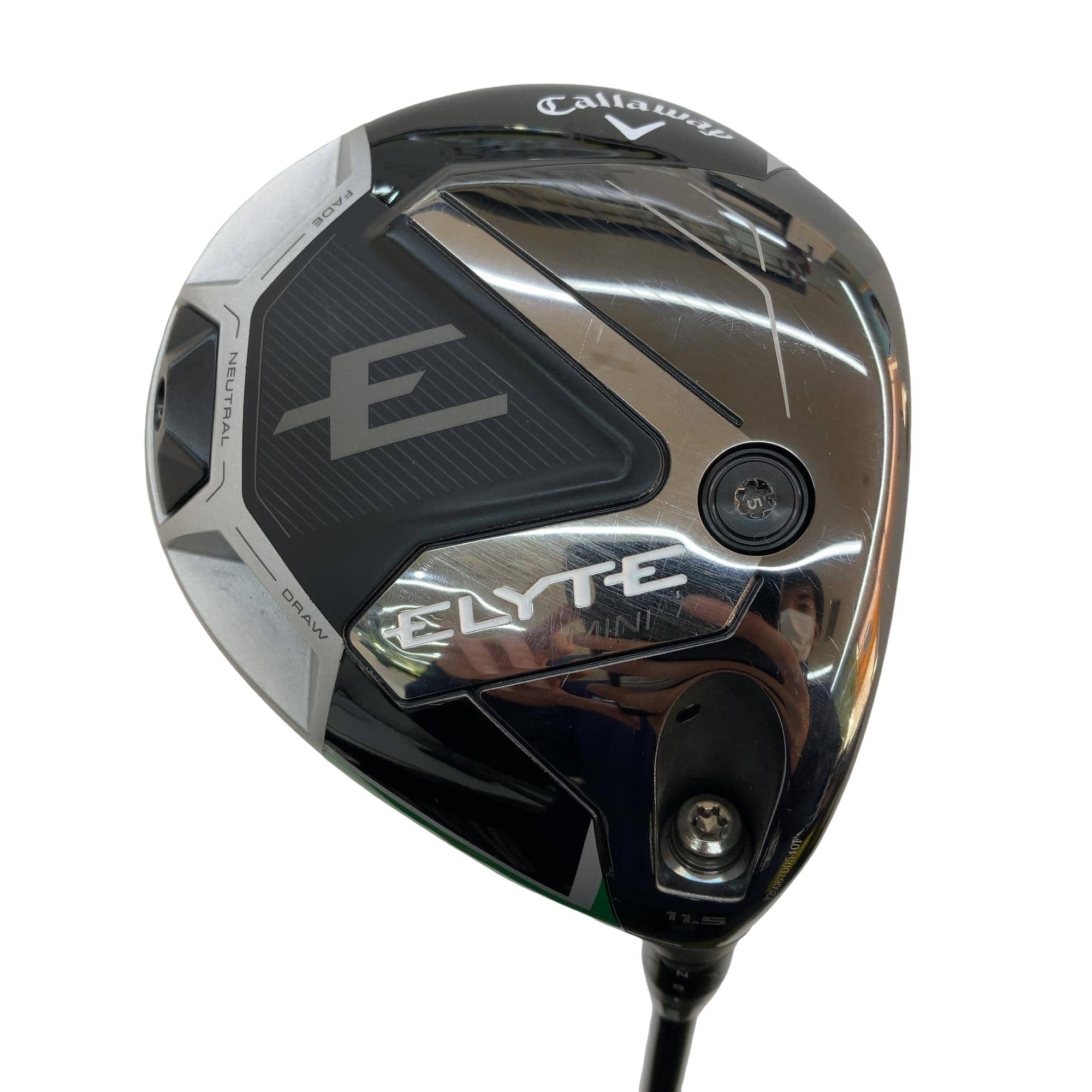 �d�k�x�s�d�@�l�h�m�h�@�c�q�h�u�d�q�@�P�P�D�T°