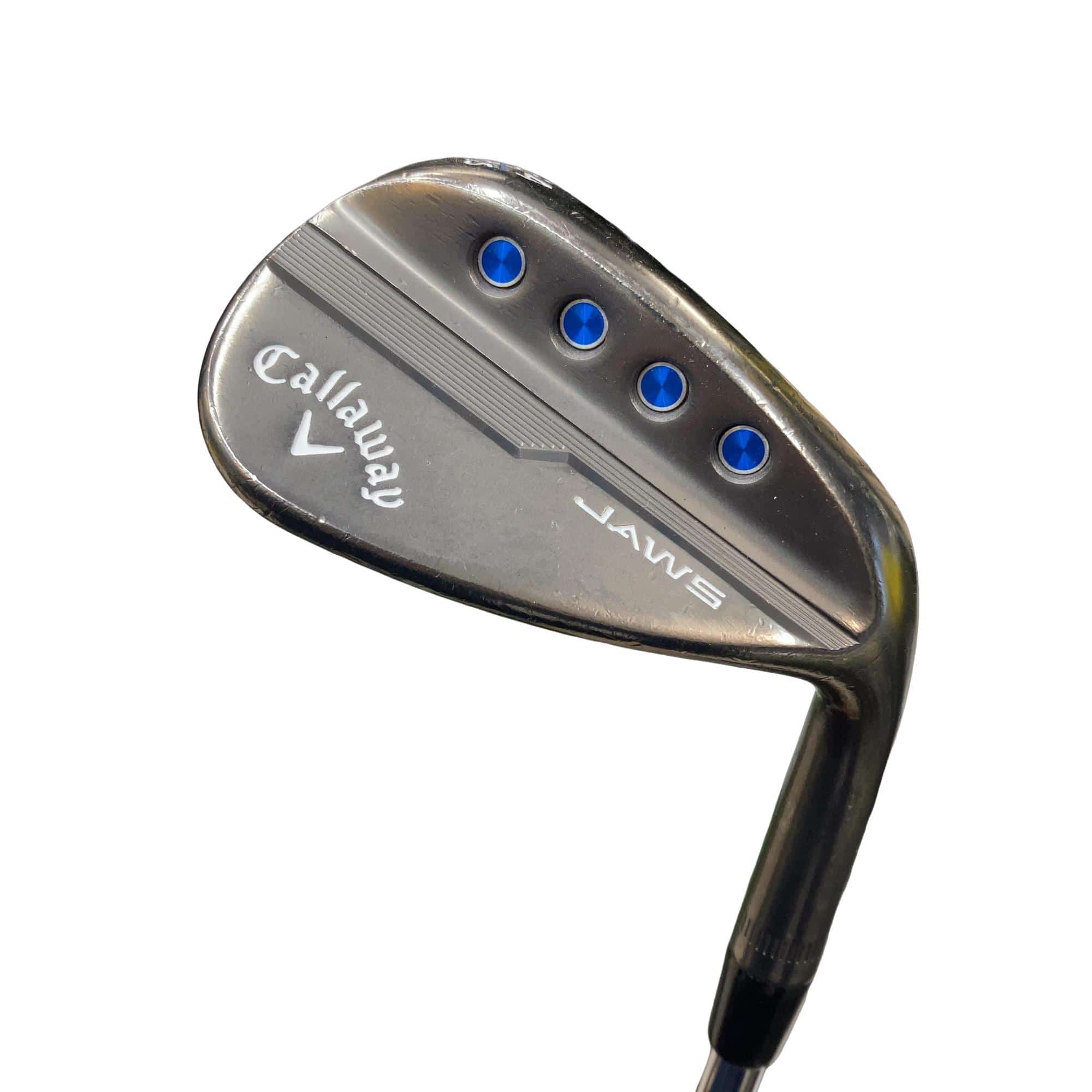 �l�c�@�T�@�i�`�v�r�@�c�A�[�O���[�@�T�S°�^�P�O°�r�@�t�r�`