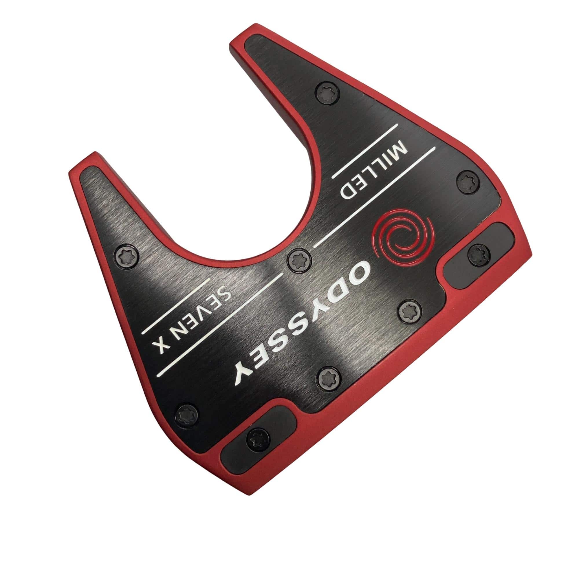 �q�d�c�@�r�d�u�d�m�@�w�@�R�R�C���`