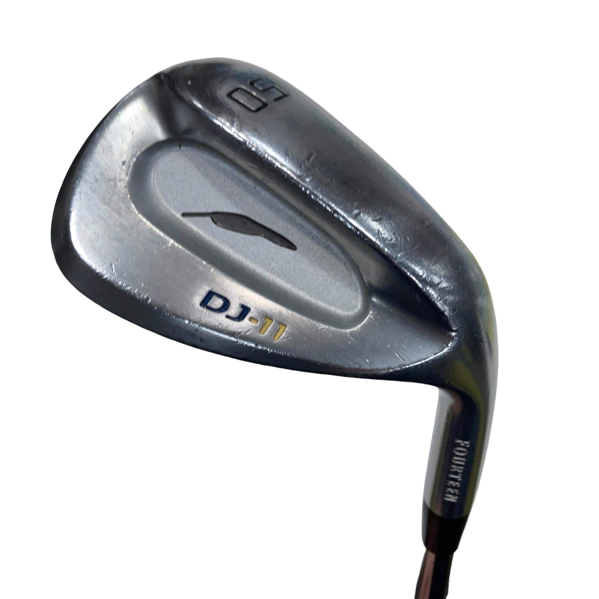 �c�i�|�P�P�@�T�O°