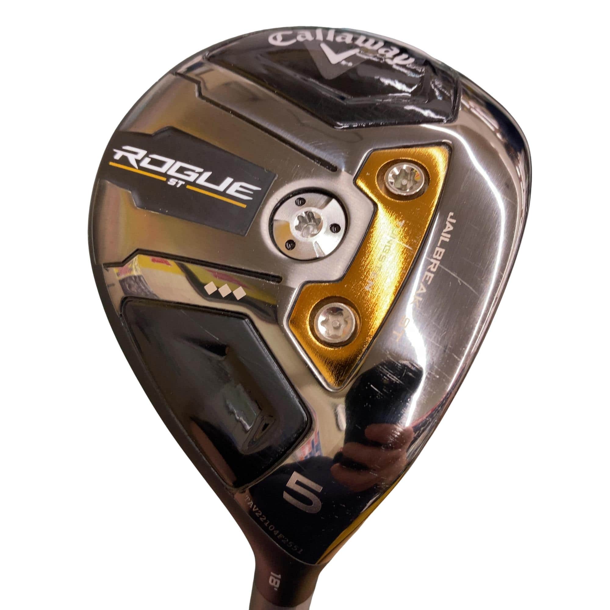 �q�n�f�t�d�@�r�s�@�������@�T�v