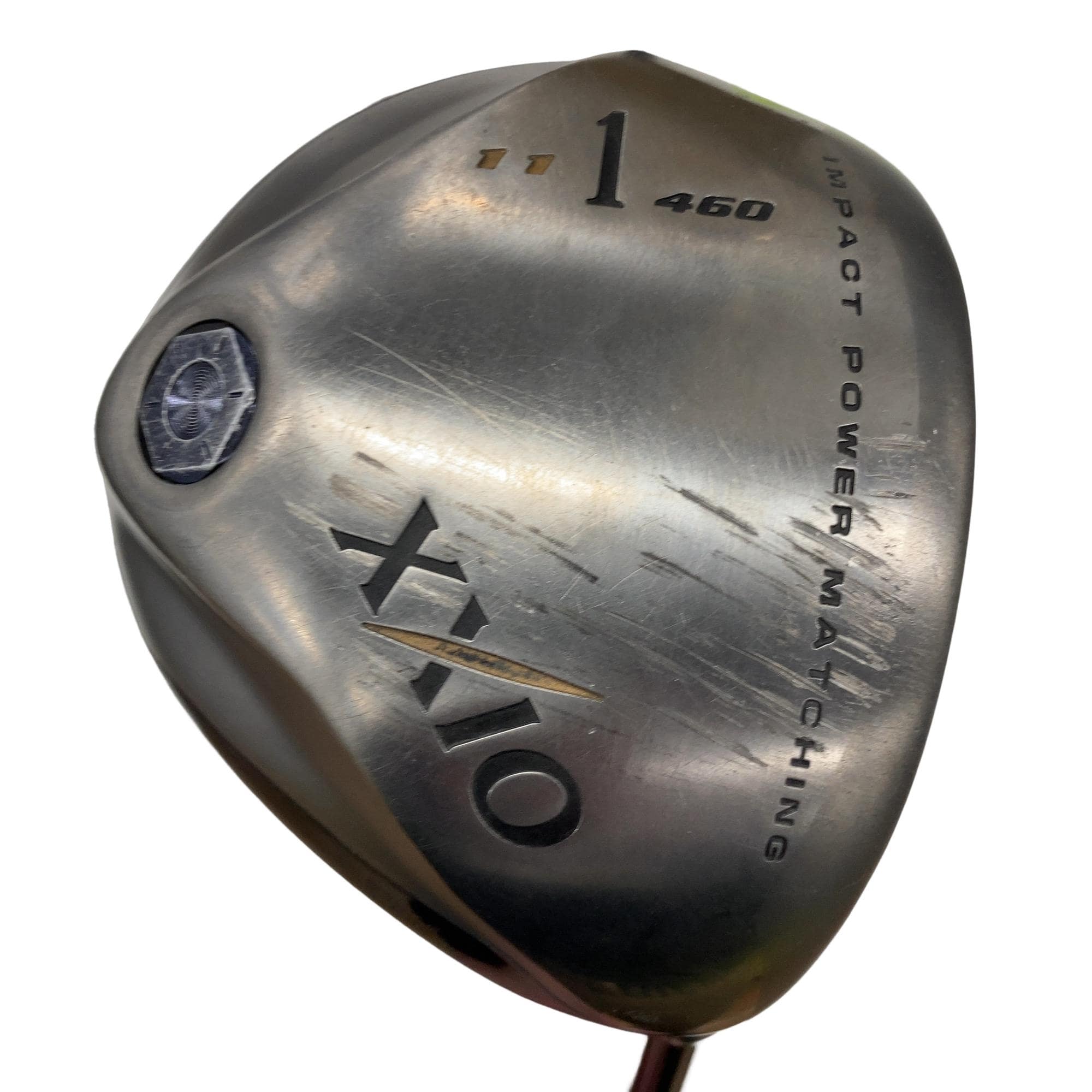 �w�w�h�n�@�g�q�i�Q�O�O�U�j�@�P�P°