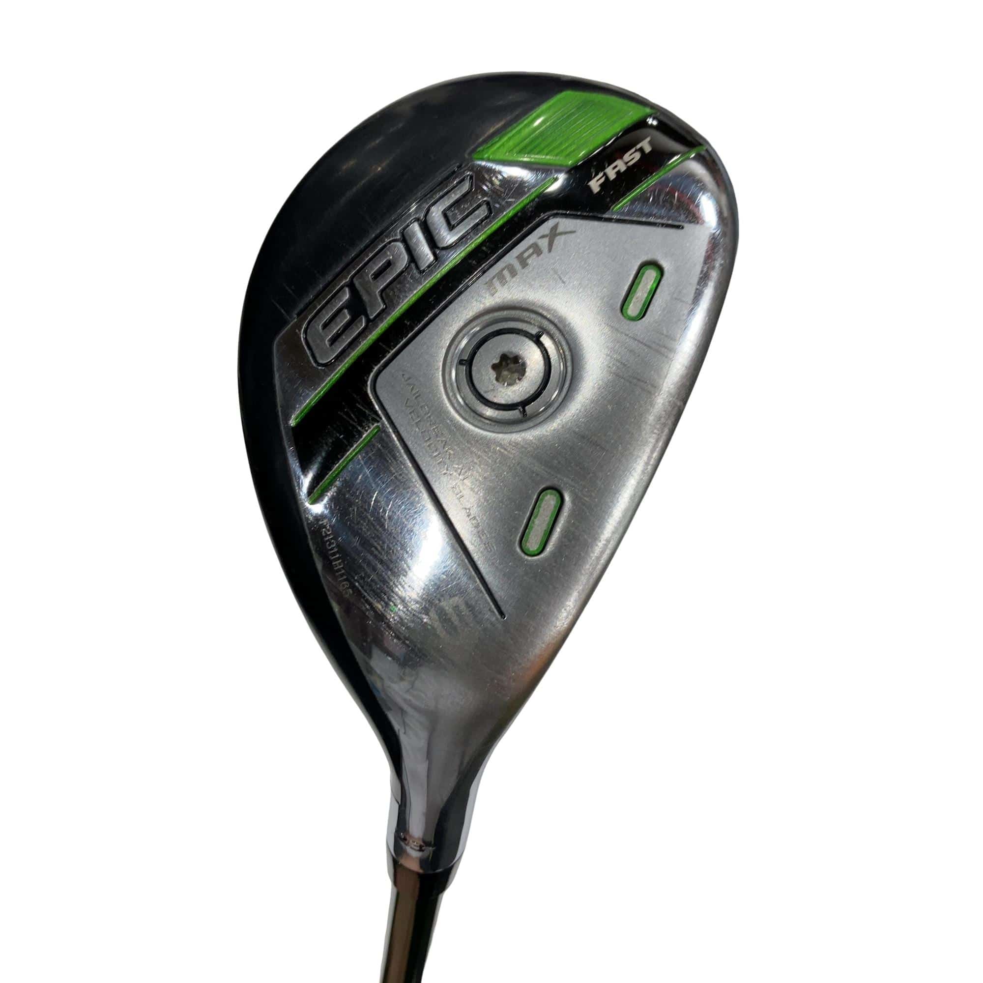 �d�o�h�b�@�l�`�w�@�e�`�r�s�@�t�T