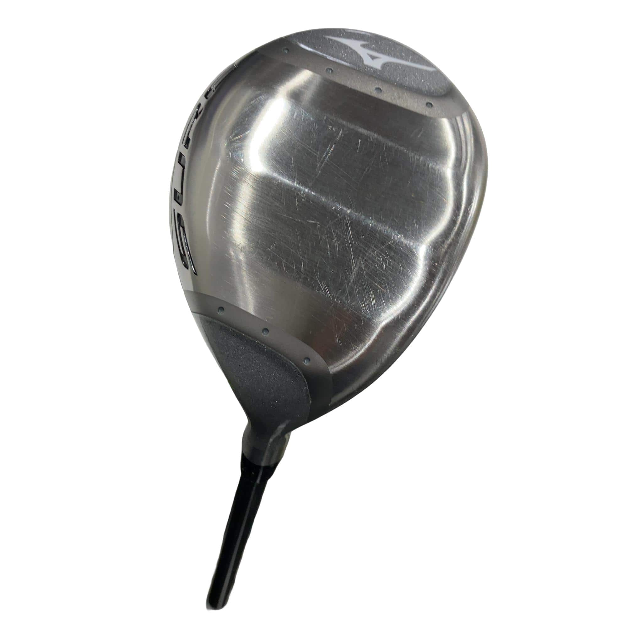 �r�t�q�d�@�c�c�@�l�h�@�t�U