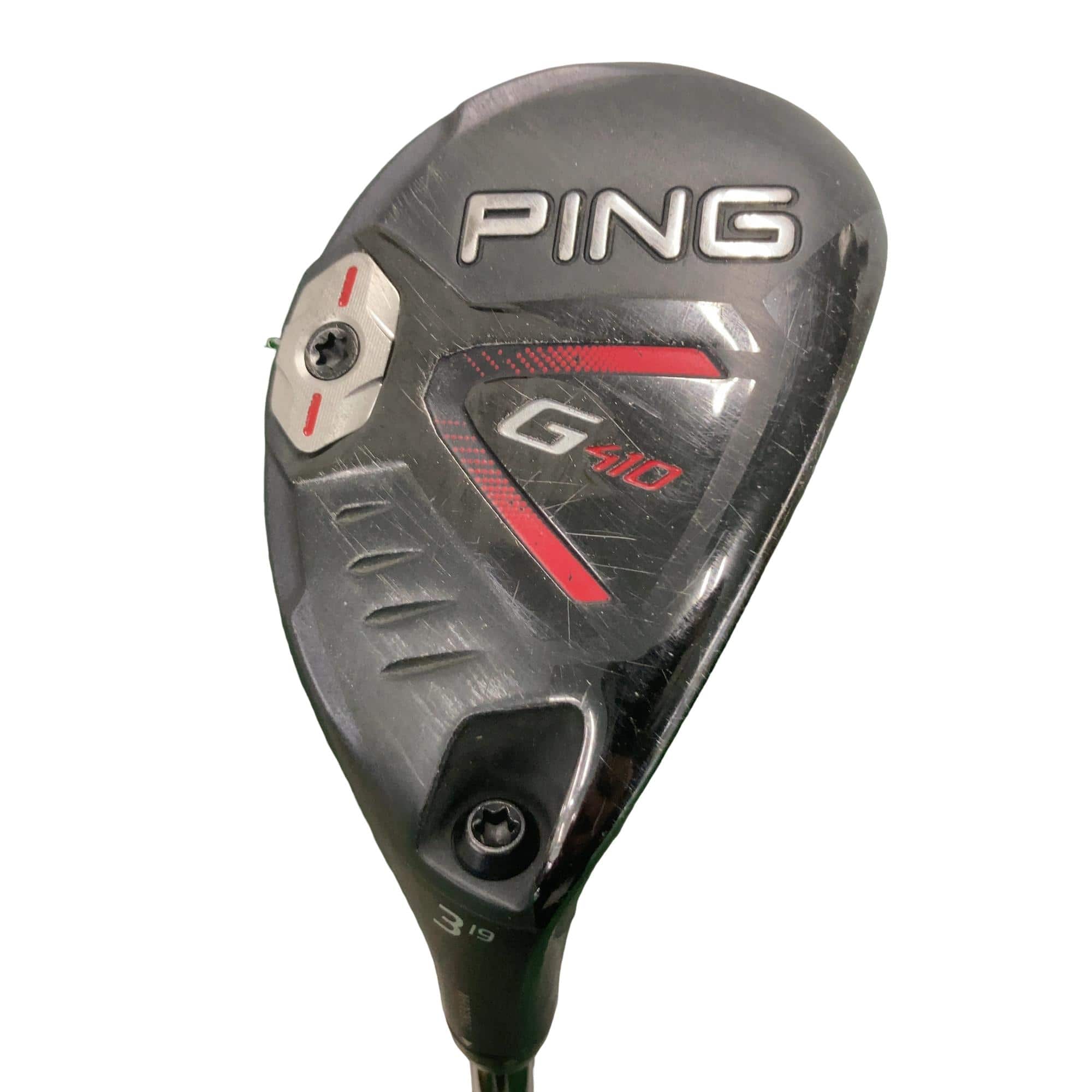 �f�S�P�O�@�t�R