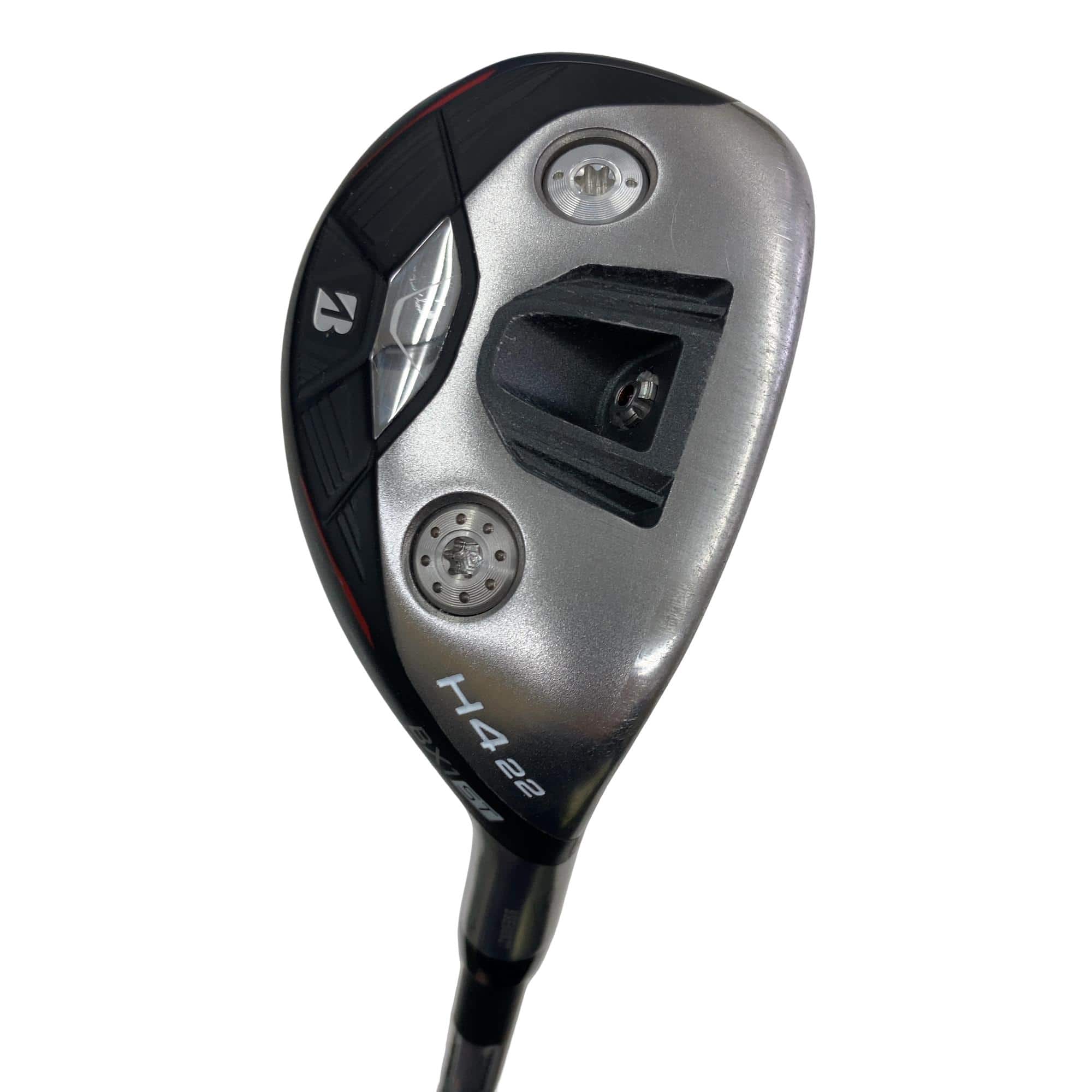 �a�q�h�c�f�d�r�s�n�m�d�@�a�w�P�@�r�s�@�g�S