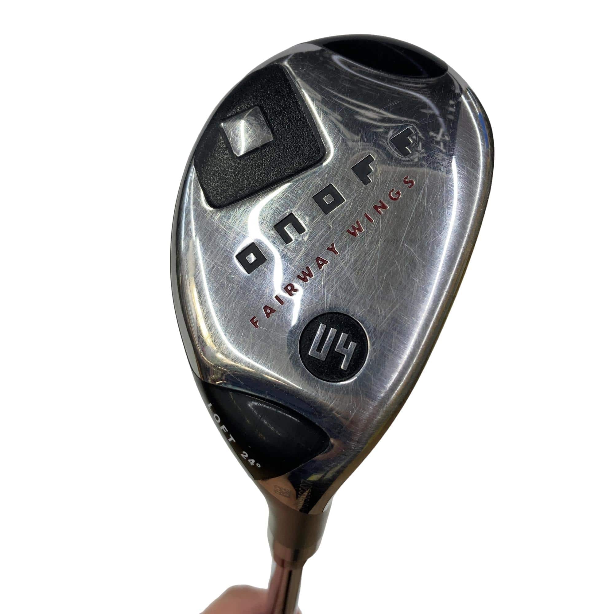 �n�m�n�e�e�@�e�`�h�q�v�`�x�@�v�h�m�f�r�i�Q�O�P�V�j�@�j�t�q�n�@�t�S