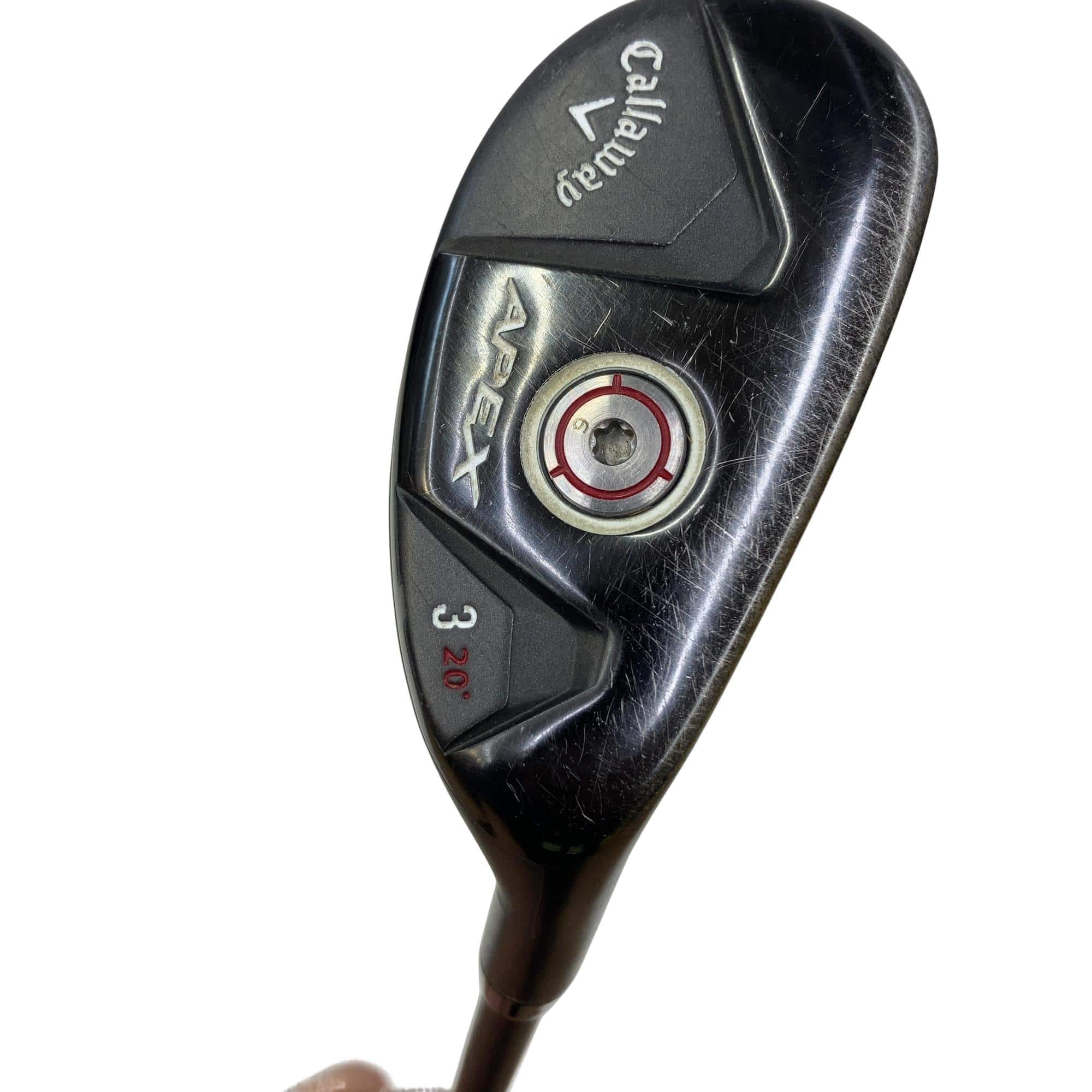 �`�o�d�w�i�Q�O�P�T�j�@�t�R