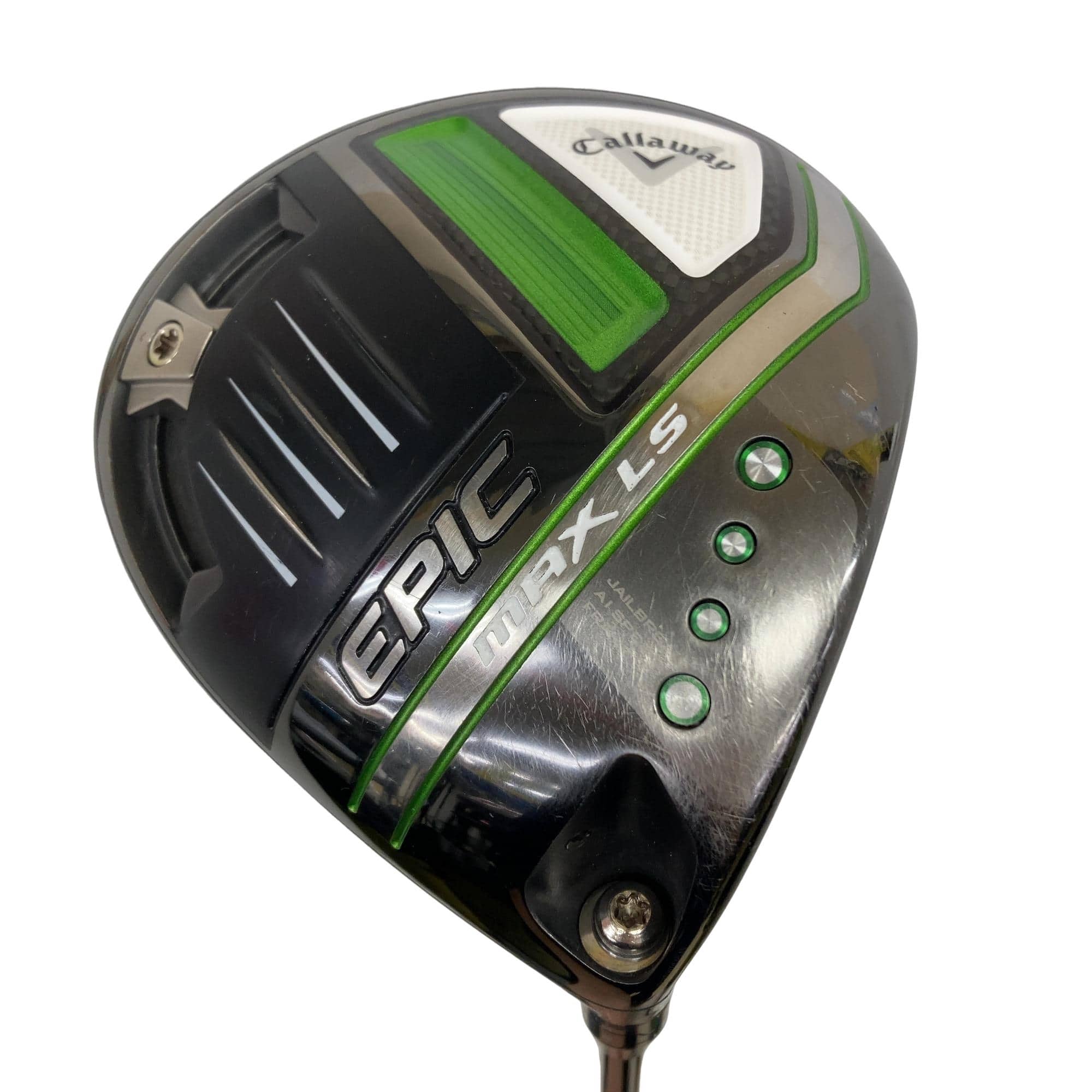 �d�o�h�b�@�l�`�w�@�k�r�@�@�X°