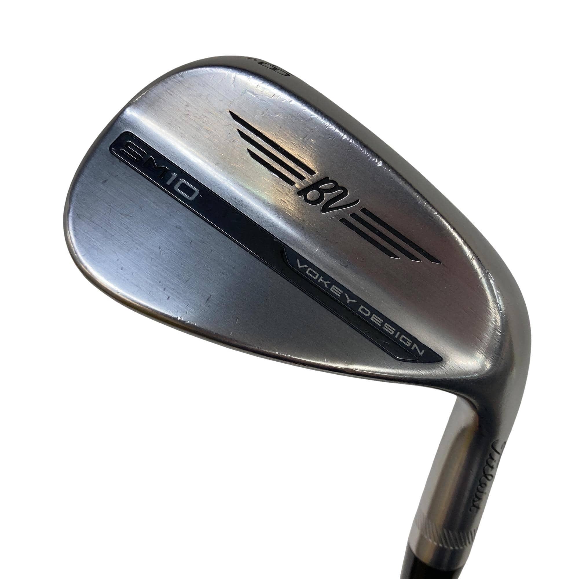 �u�n�j�d�x�@�r�o�h�m�@�l�h�k�k�d�c�@�r�l�P�O�@�c�A�[�N�����@�S�W°�^�P�O°�e