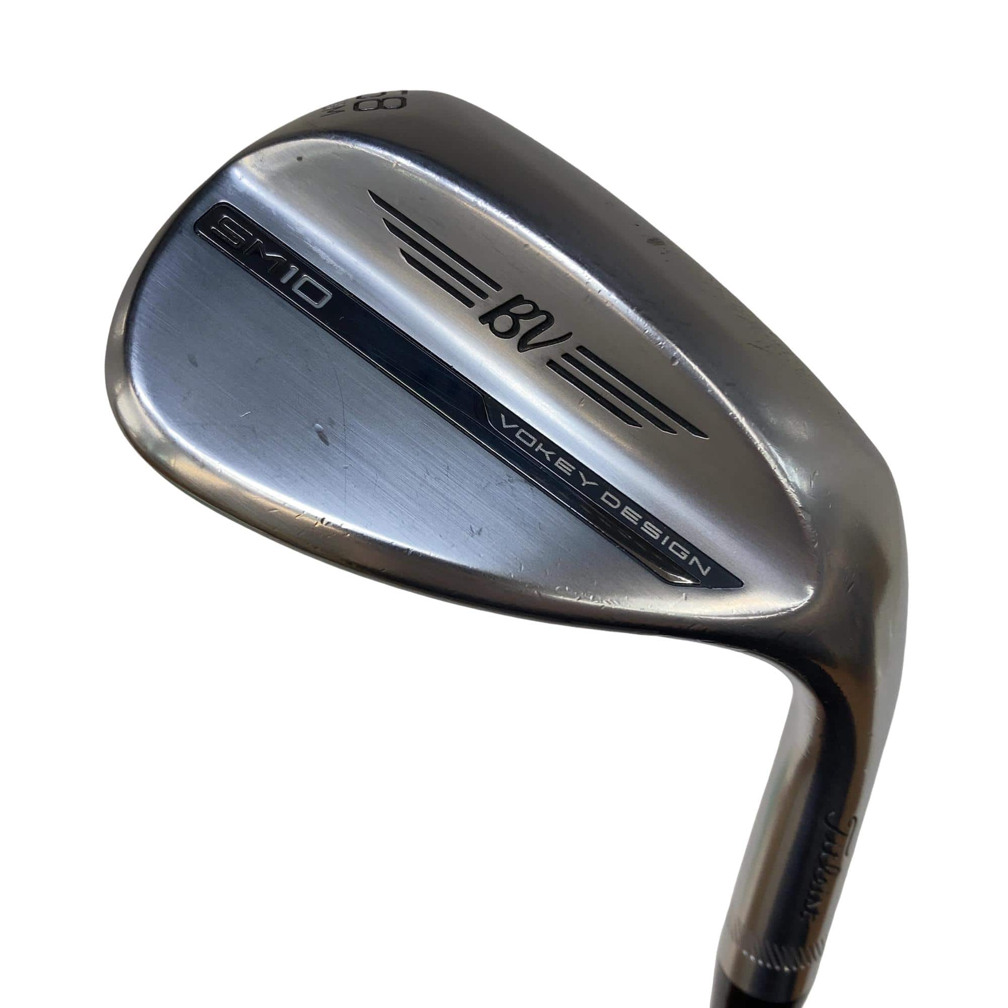 �u�n�j�d�x�@�r�o�h�m�@�l�h�k�k�d�c�@�r�l�P�O�@�c�A�[�N�����@�T�W°�^�O�W°�l