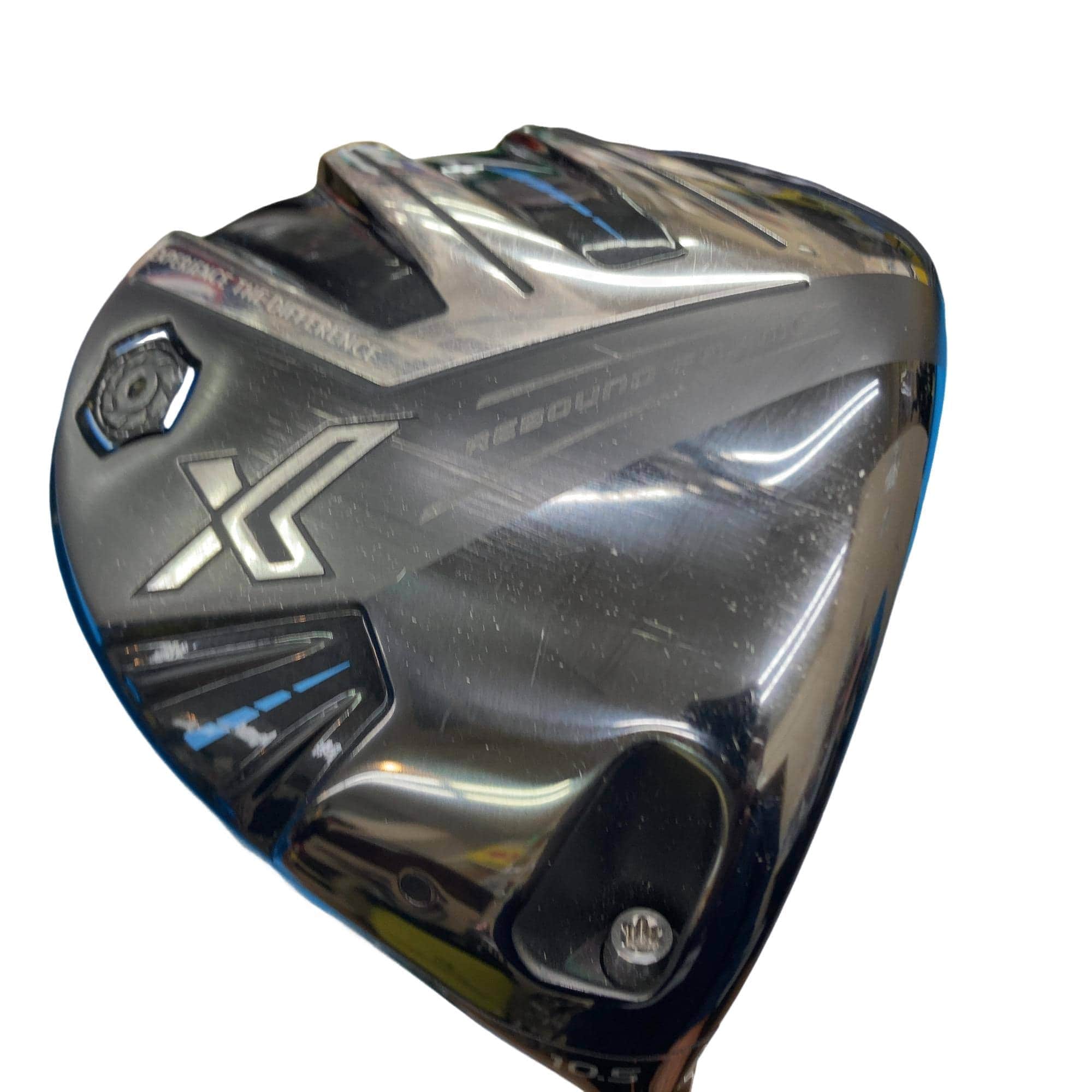 �w�w�h�n�i�Q�O�Q�S�j�@�������@�P�O�D�T°