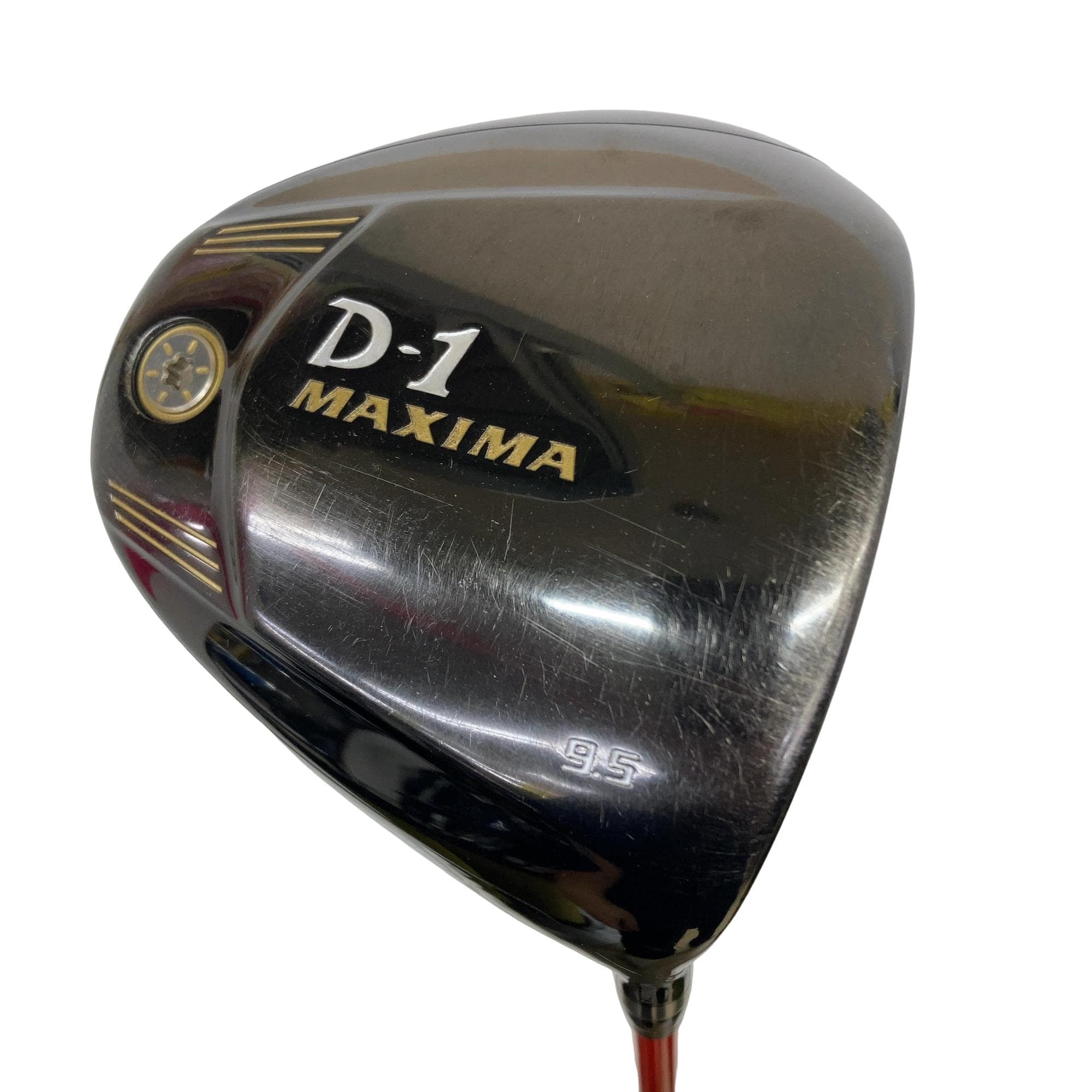 �l�`�w�h�l�`�@�c�|�P�@�s�x�o�d�|�u�@�@�X�D�T°