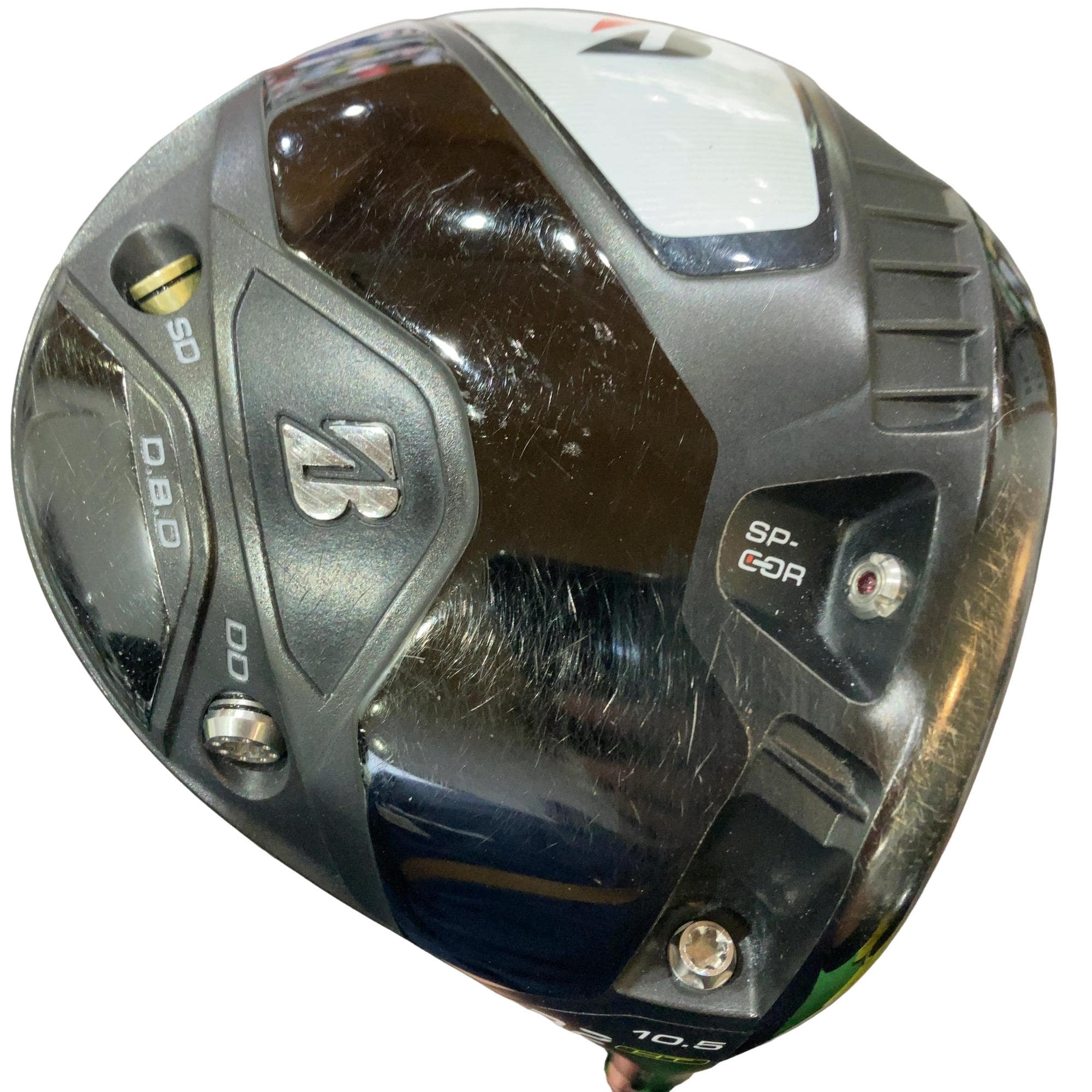 �a�q�h�c�f�d�r�s�n�m�d�@�a�Q�@�g�s�@�P�O�D�T°