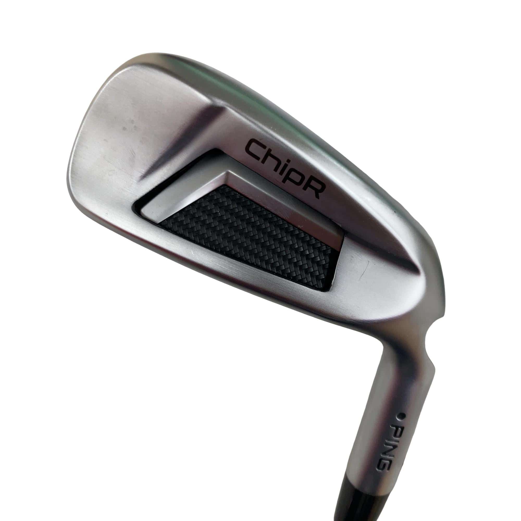 �b�������q�@�R�S�C���`