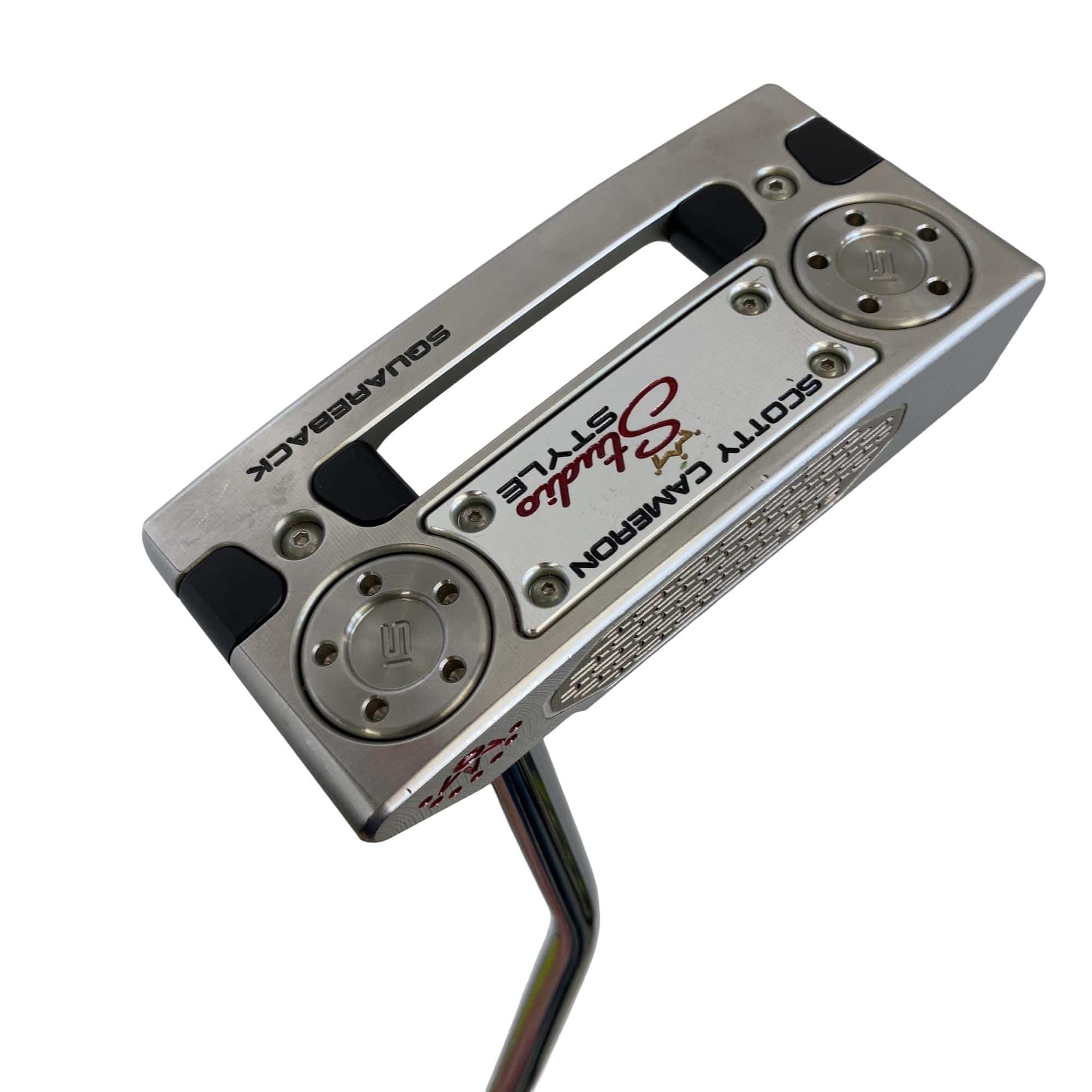 �r�b�n�s�s�x�@�b�`�l�d�q�n�m�@�r�s�t�c�h�n�@�r�s�x�k�d�@�r�p�t�`�q�d�a�`�b�j�i�Q�O�Q�T�j�@�R�S�C���`