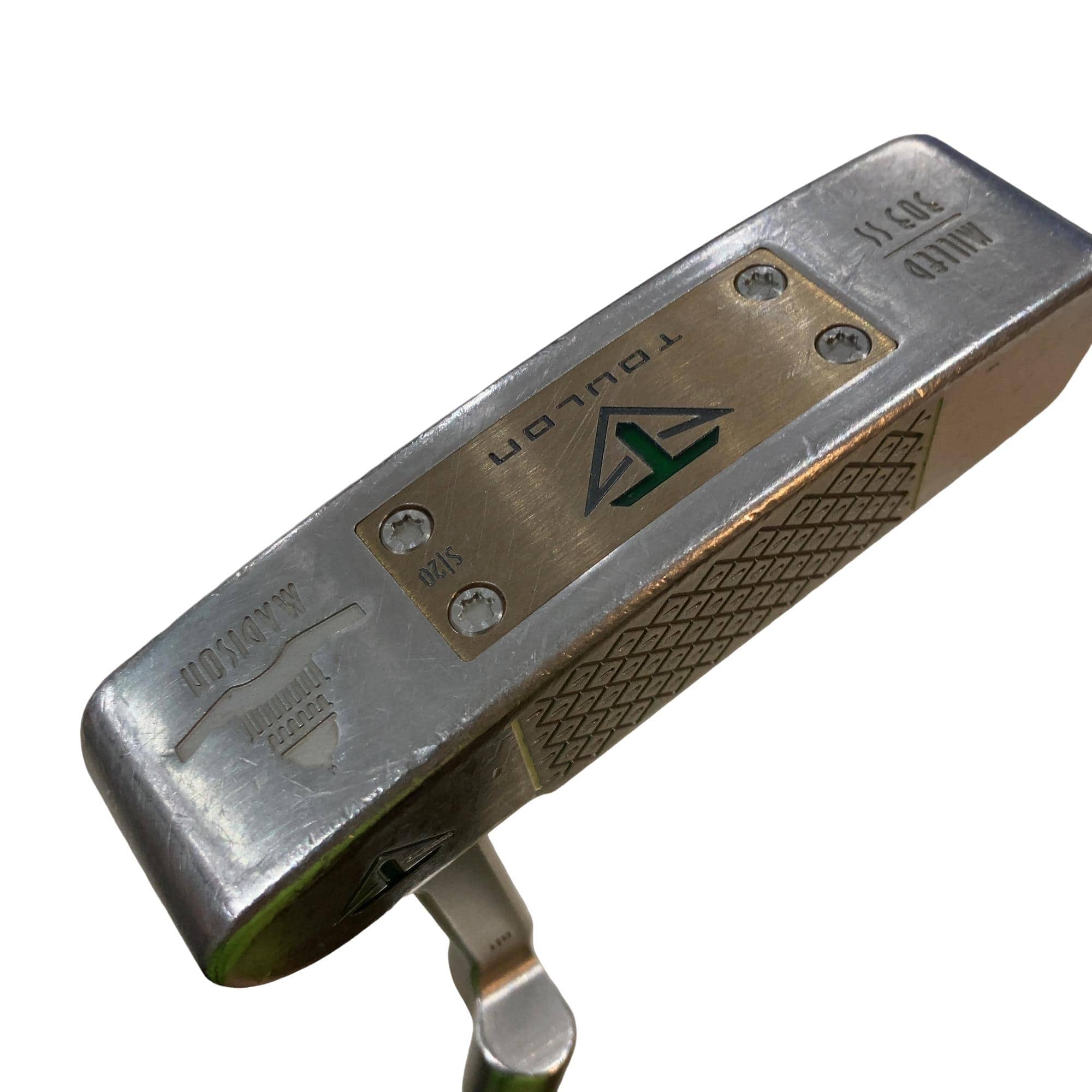 �s�n�t�k�n�m�@�c�d�r�h�f�m�@�l�`�c�h�r�n�m�@�R�S�C���`�@�t�r�`