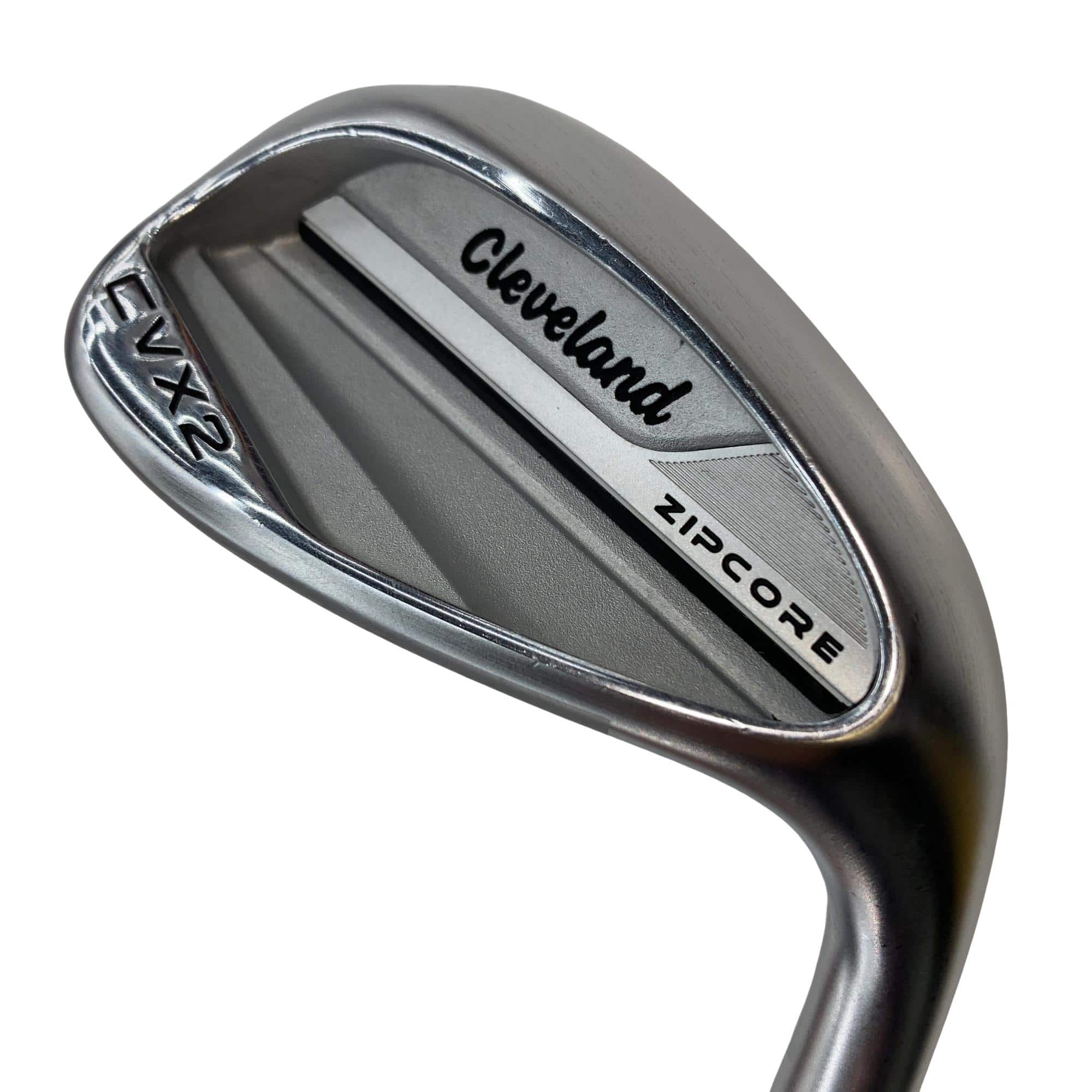 �b�����������������@�b�u�w�@�Q�@�y�h�o�b�n�q�d�@�T�S°�^�P�S°