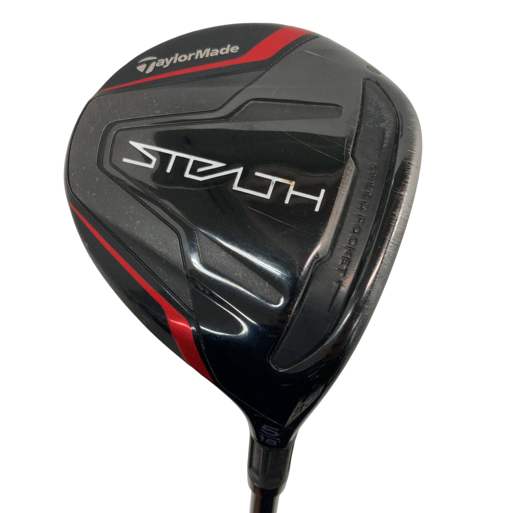 �r�s�d�`�k�s�g�@�T�v