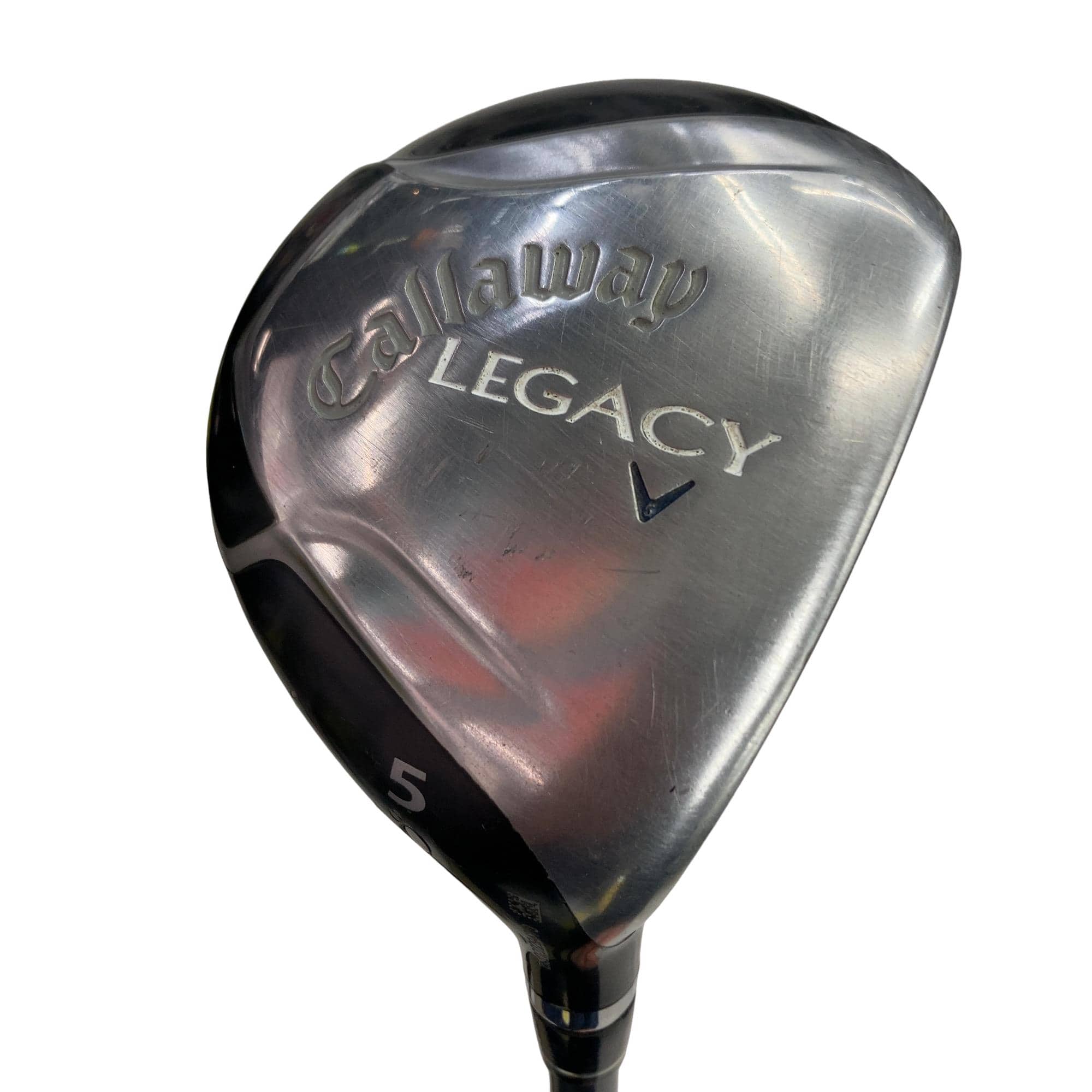 �k�d�f�`�b�x�i�Q�O�P�O�j�@�T�v�@���f�B�[�X