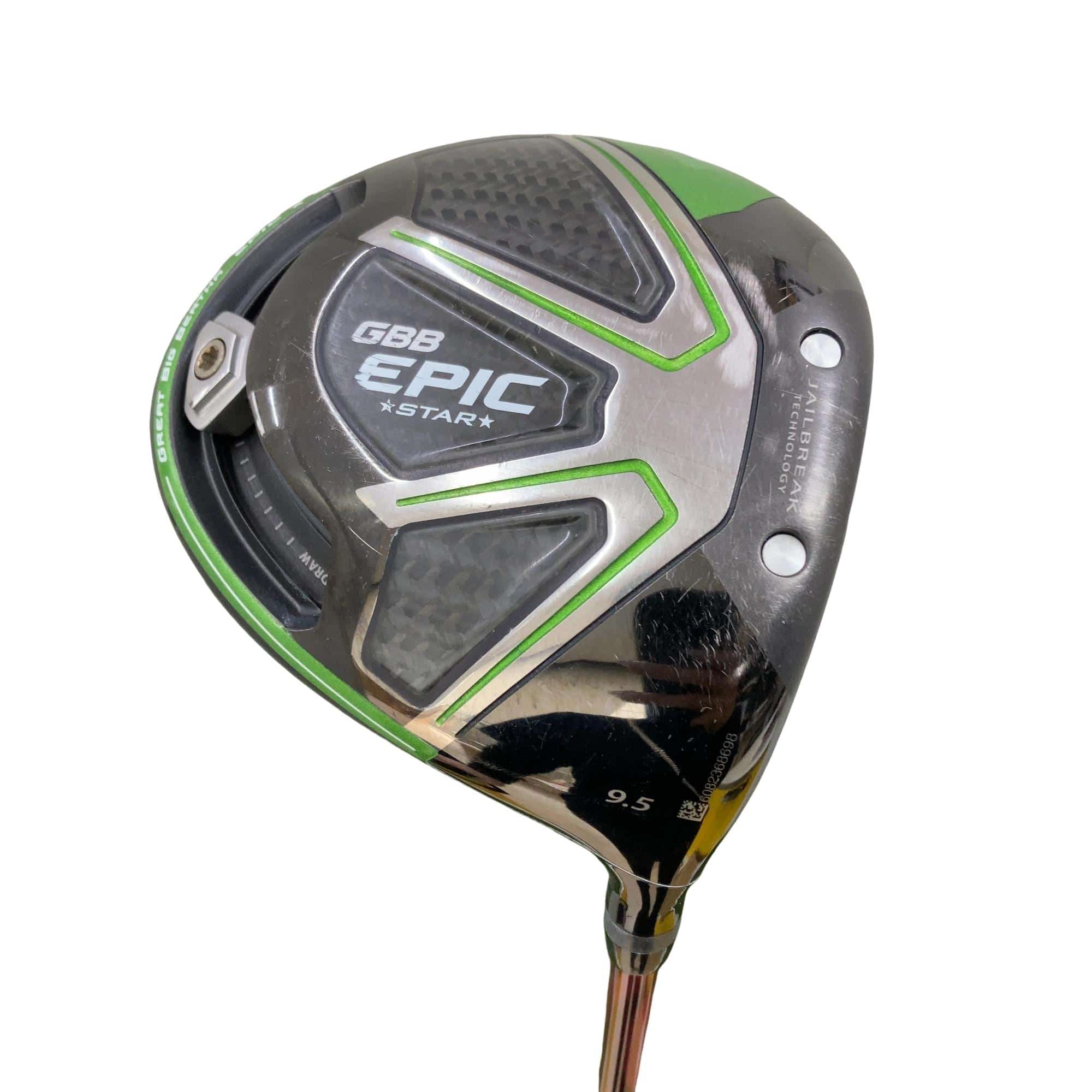 �f�a�a�@�d�o�h�b�@�r�s�`�q�@�@�X�D�T°