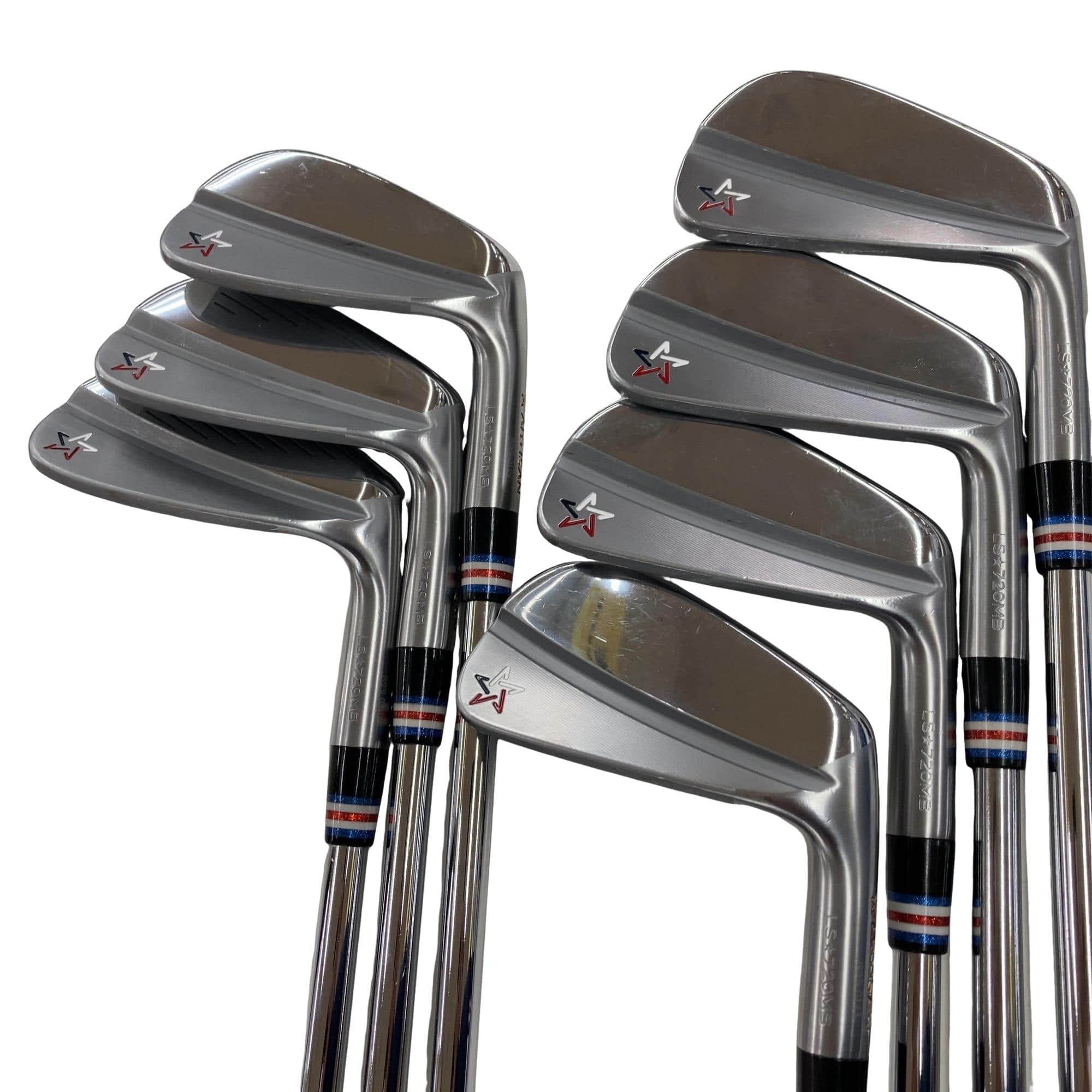 �k�r�@�V�Q�O�l�a�@�V�r�i���{���F�V�{�Z�b�g�j