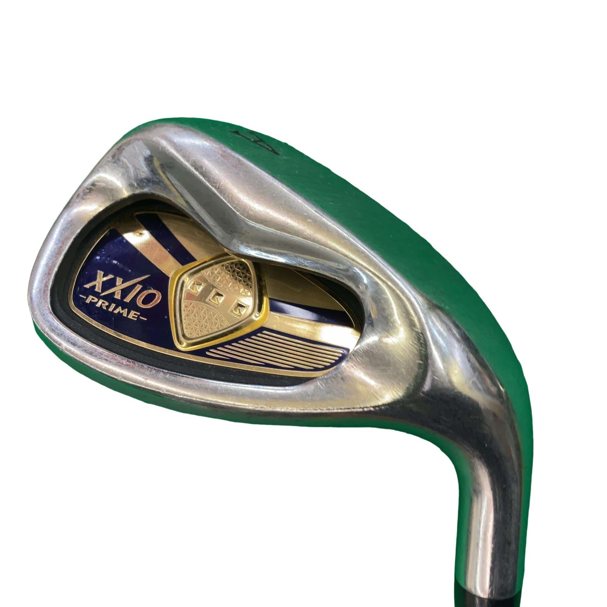 �w�w�h�n�@�o�q�h�l�d�i�Q�O�P�V�j�@�`�v