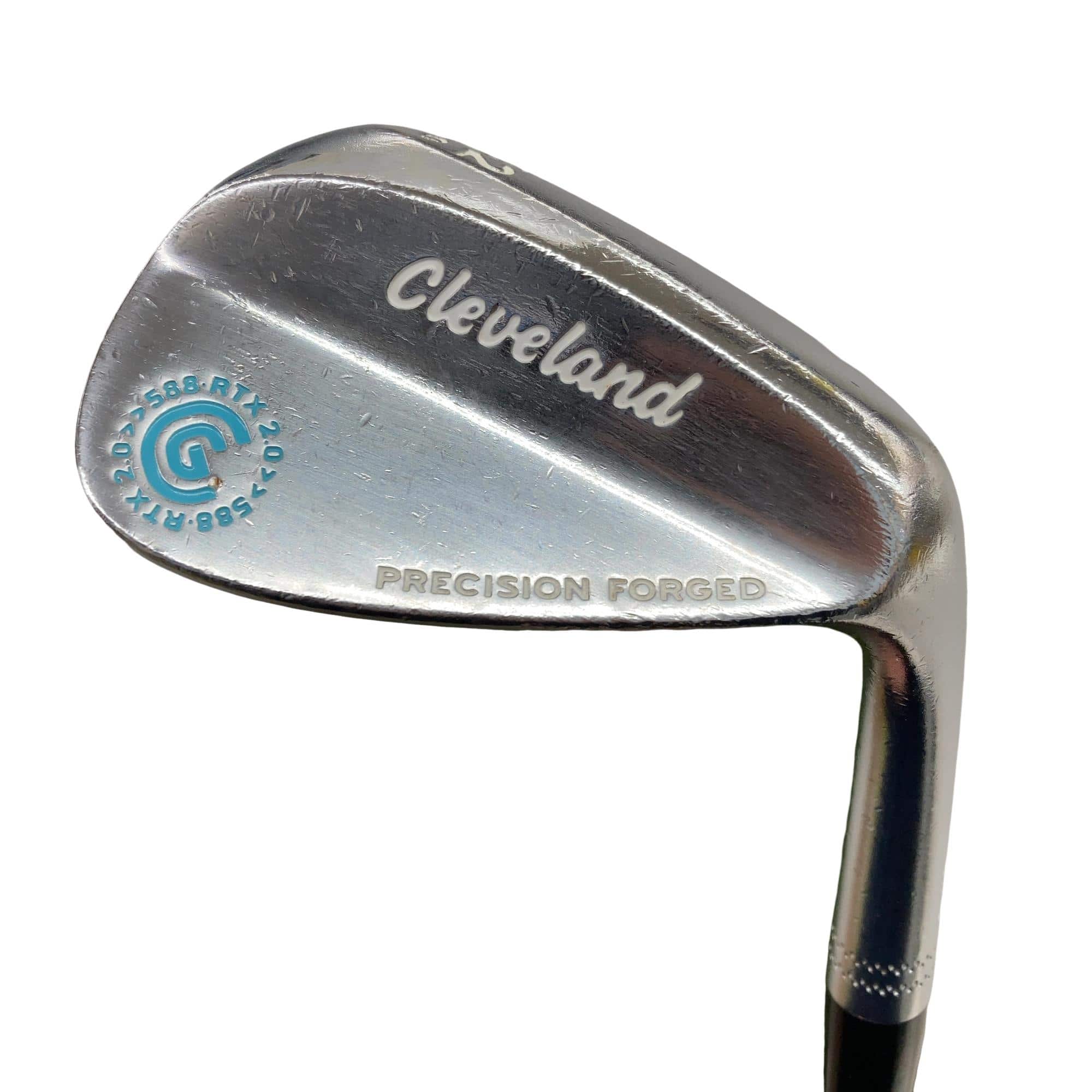 �b�����������������@�T�W�W�@�q�s�w�@�Q�D�O�@�o�q�d�b�h�r�h�n�m�@�e�n�q�f�d�c�i���R�d�l�j�@�T�Q°�^�P�O°