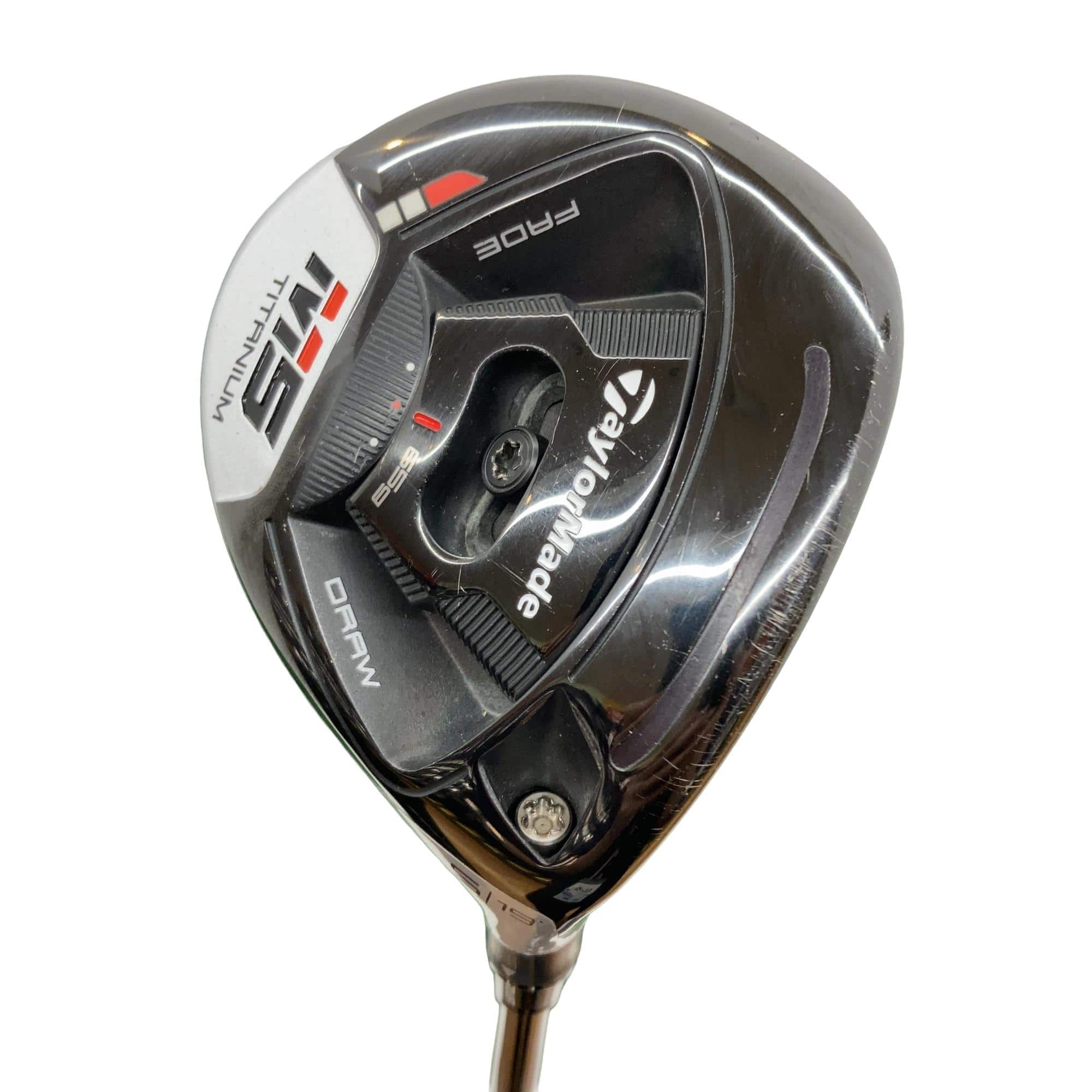 �l�T�@�T�v