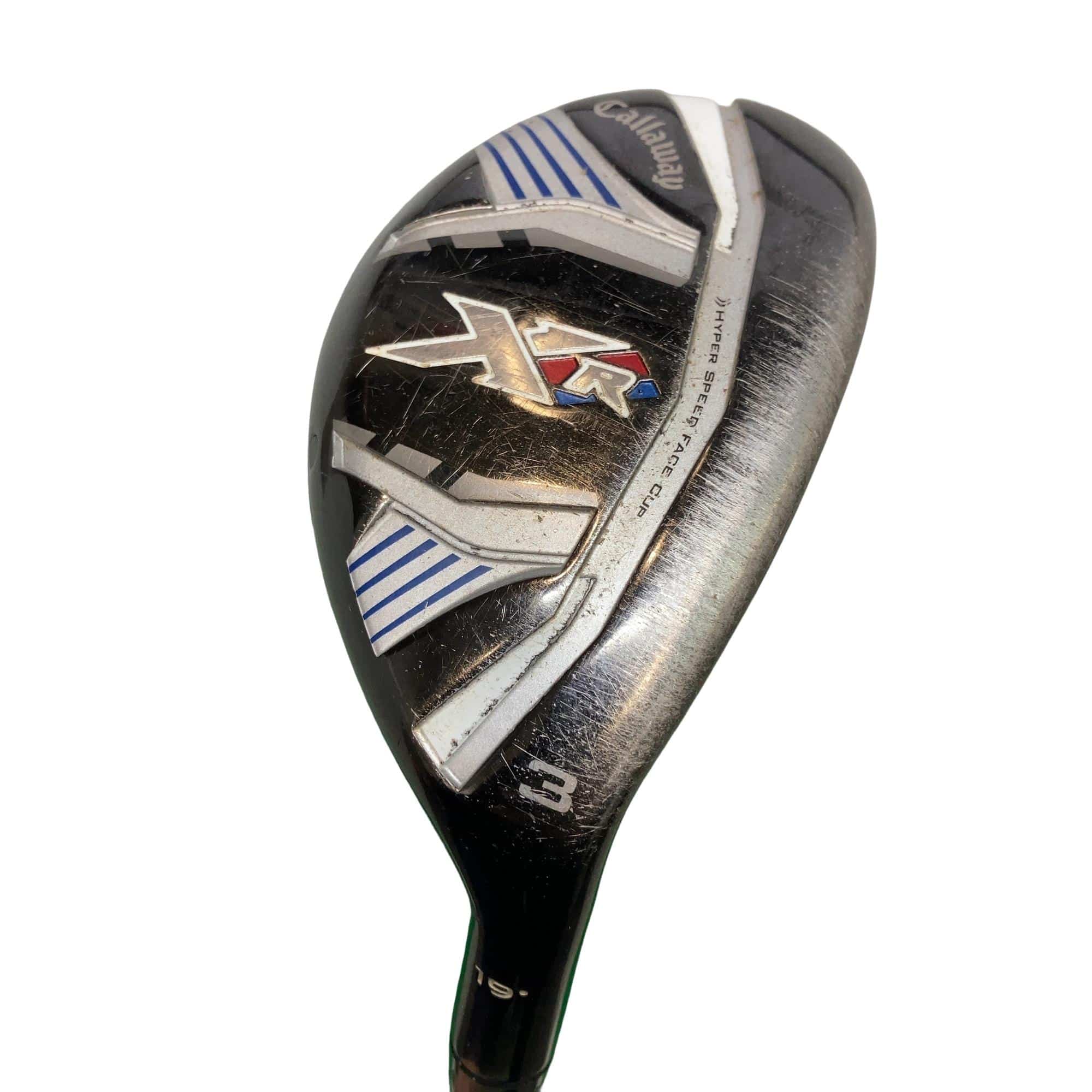 �w�q�@�t�R