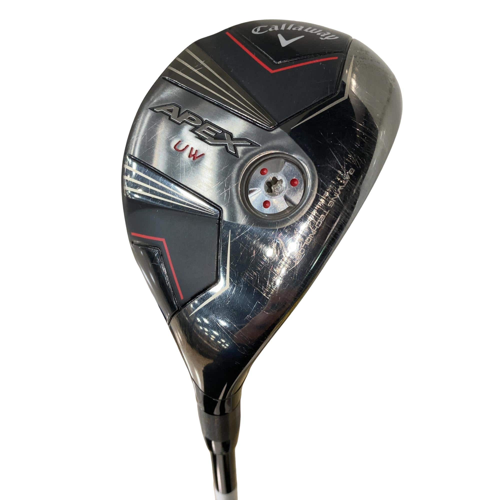 �`�o�d�w�@�t�v�i�Q�O�Q�S�j�@�Q�R°