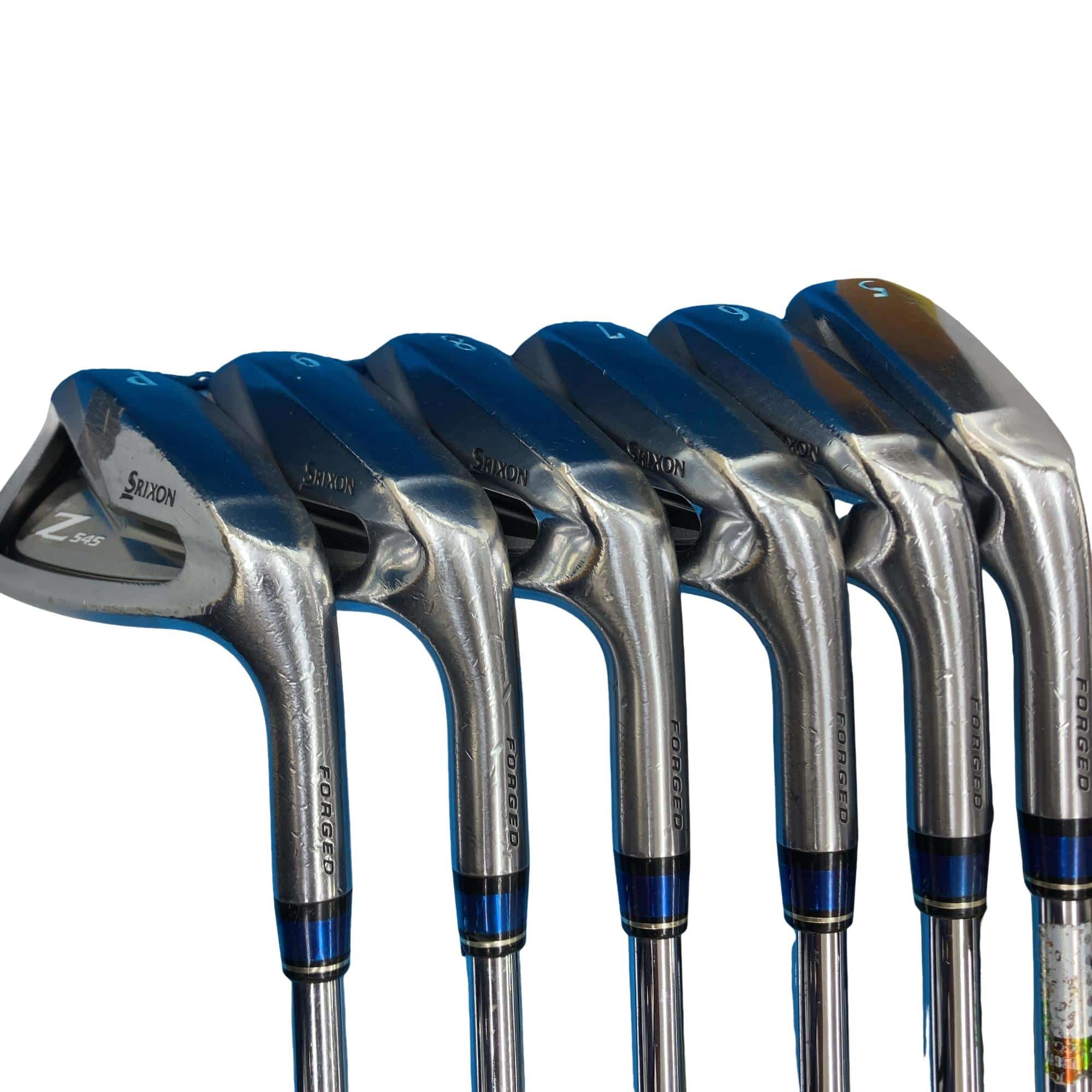 �r�q�h�w�n�m�@�y�T�S�T�@�@�U�r�i���{���F�U�{�Z�b�g�j