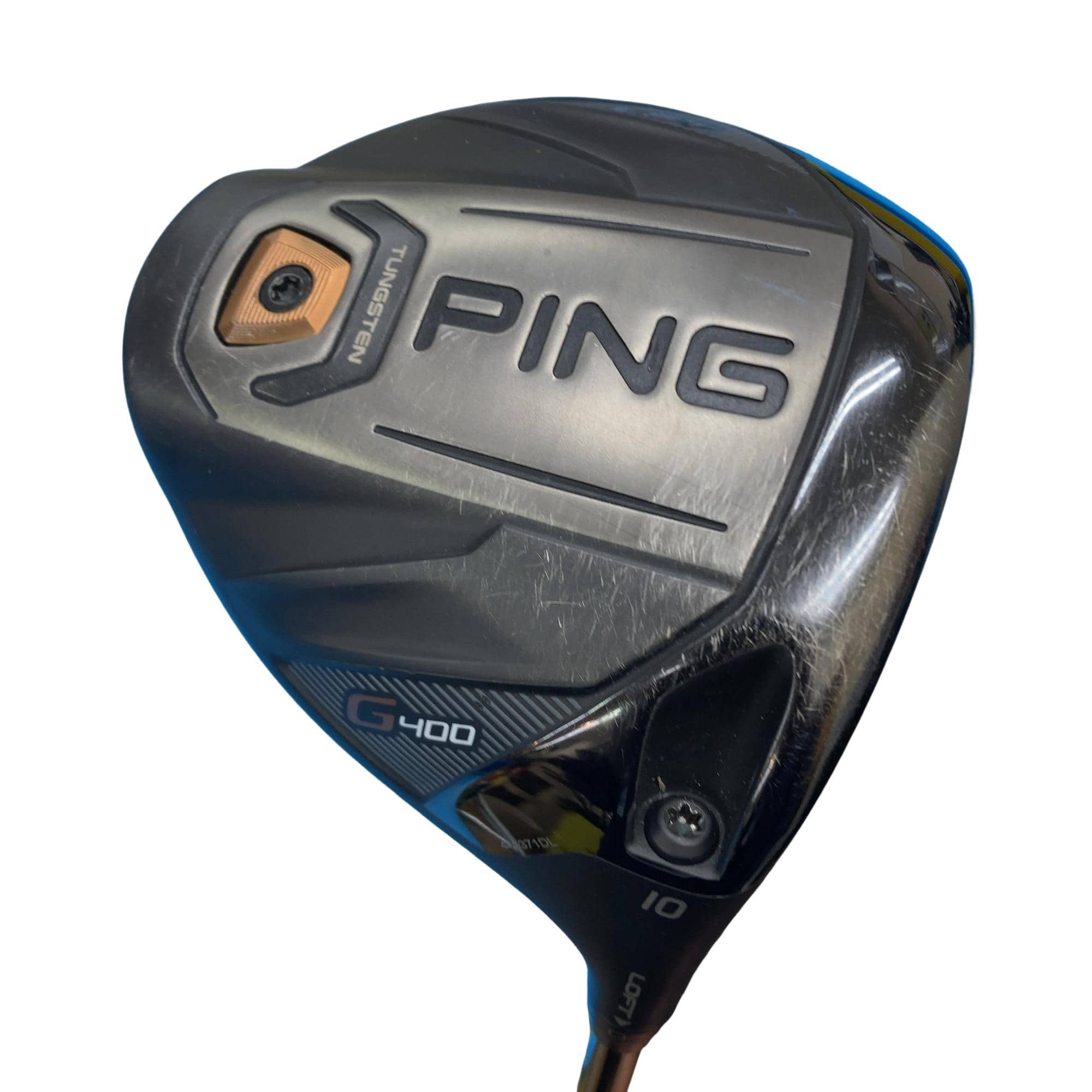 �f�S�O�O�@�k�r�s�@�P�O°