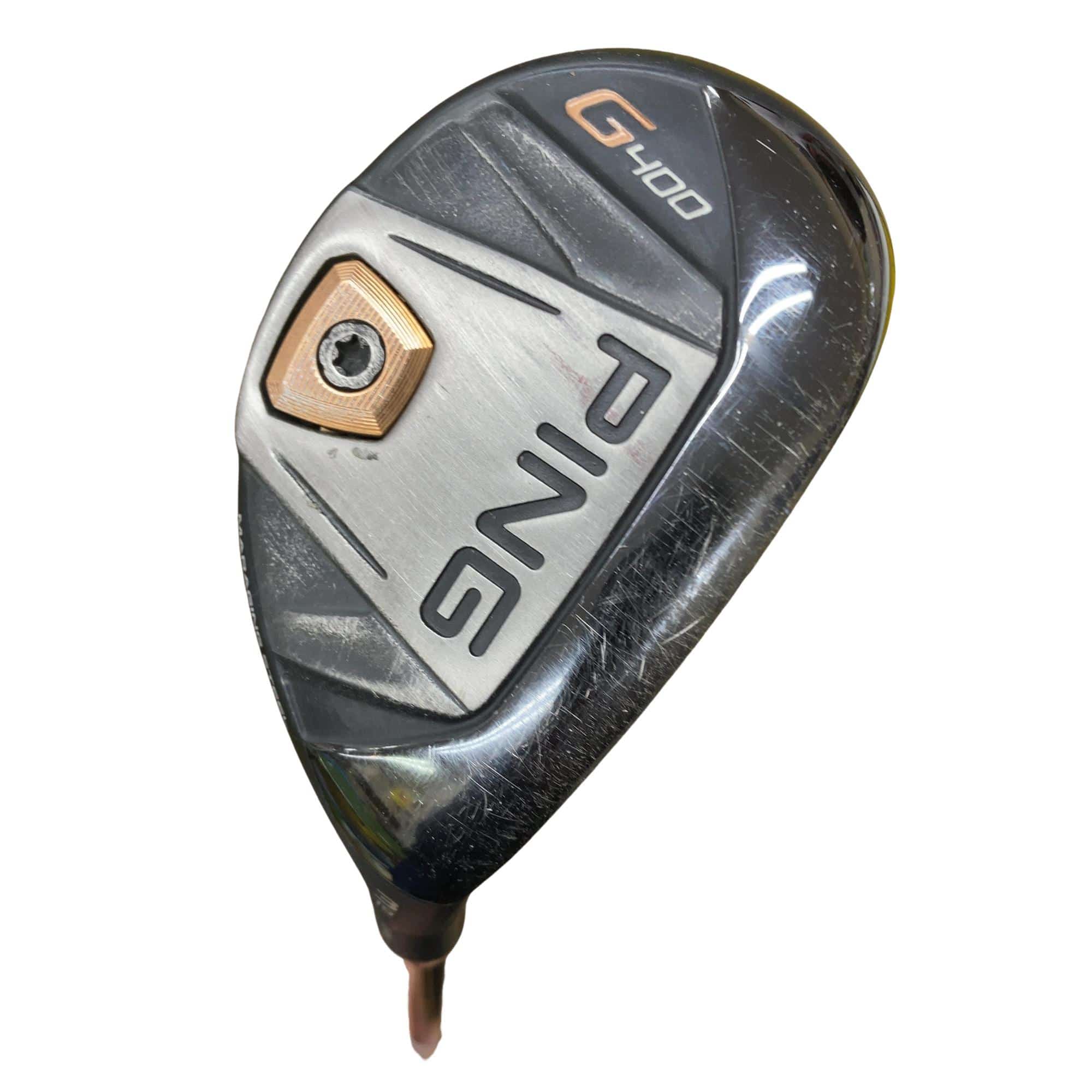 �f�S�O�O�@�t�R