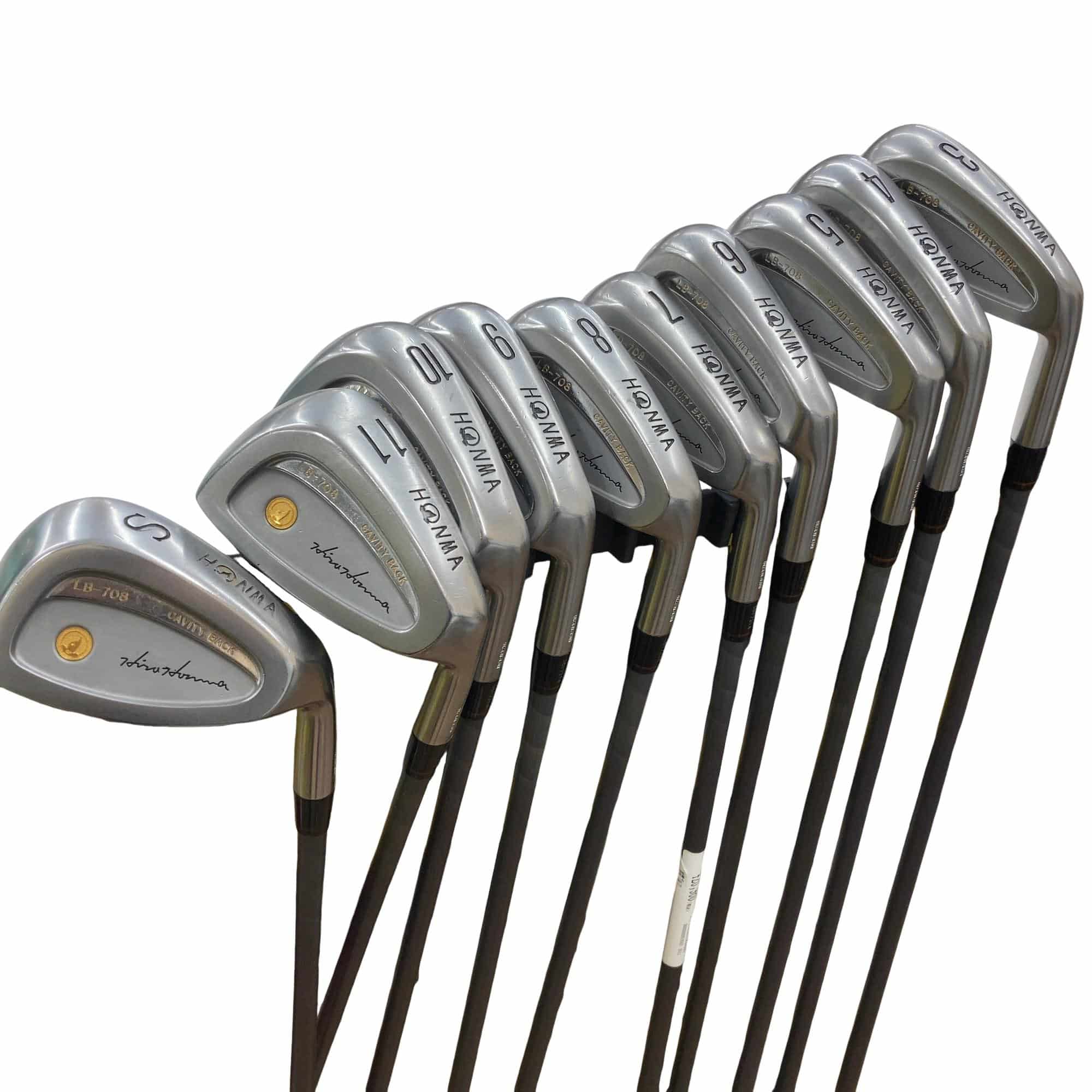 �k�a�|�V�O�W�@�Q�S�j�@�f�o�@�P�O�r�i���{���F�P�O�{�Z�b�g�j