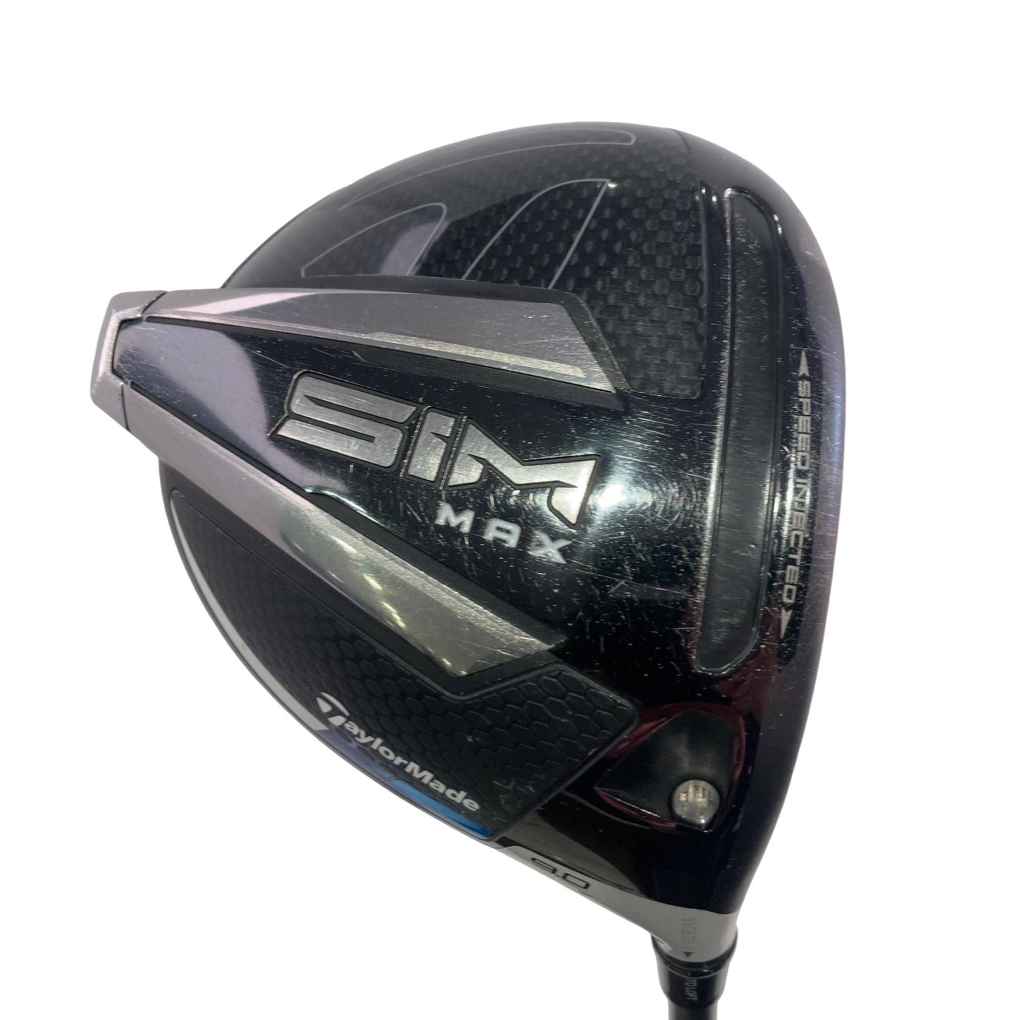 �r�h�l�@�l�`�w�@�@�X°