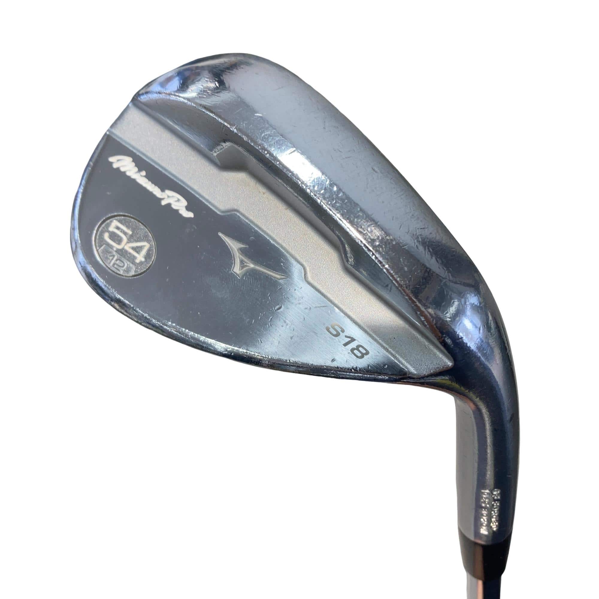 �l�����������@�o�����@�r�P�W�@�T�S°�^�P�Q°