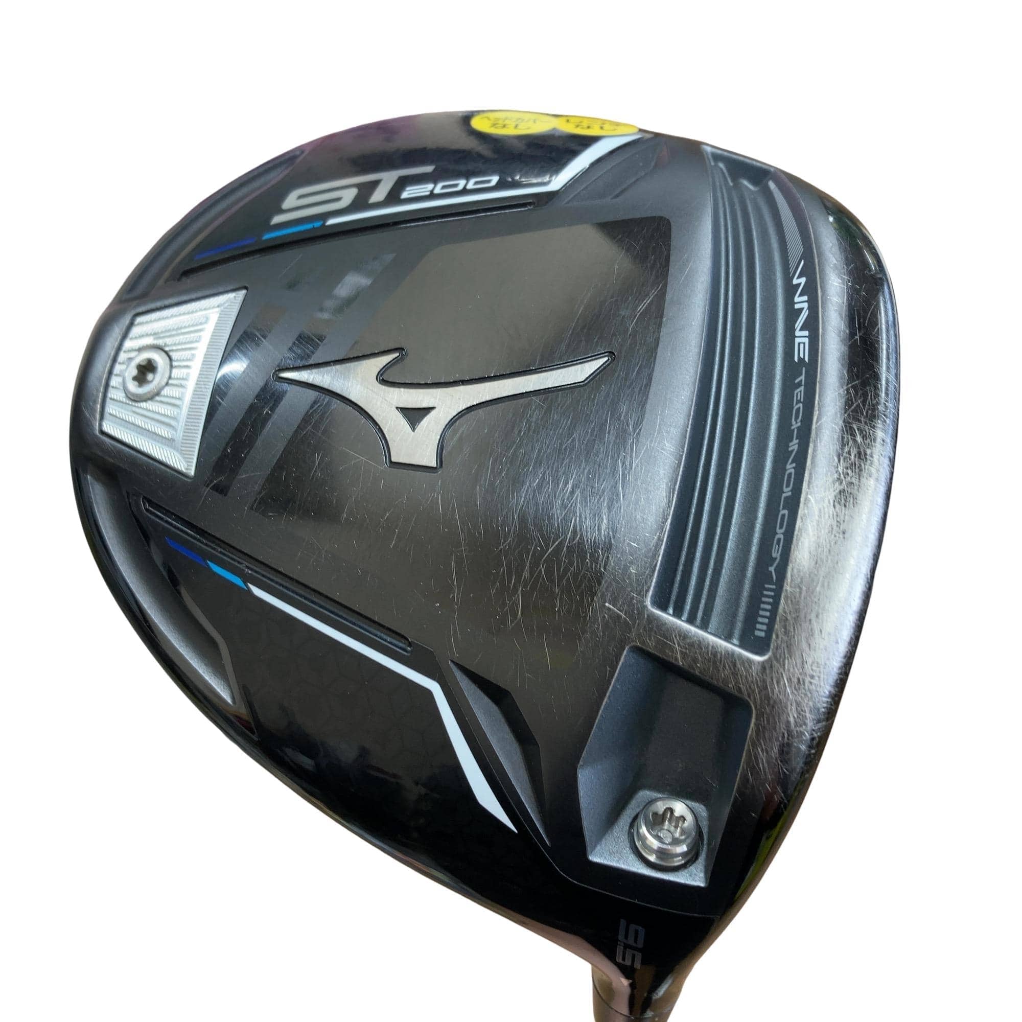 �l�����������@�r�s�Q�O�O�@�@�X�D�T°