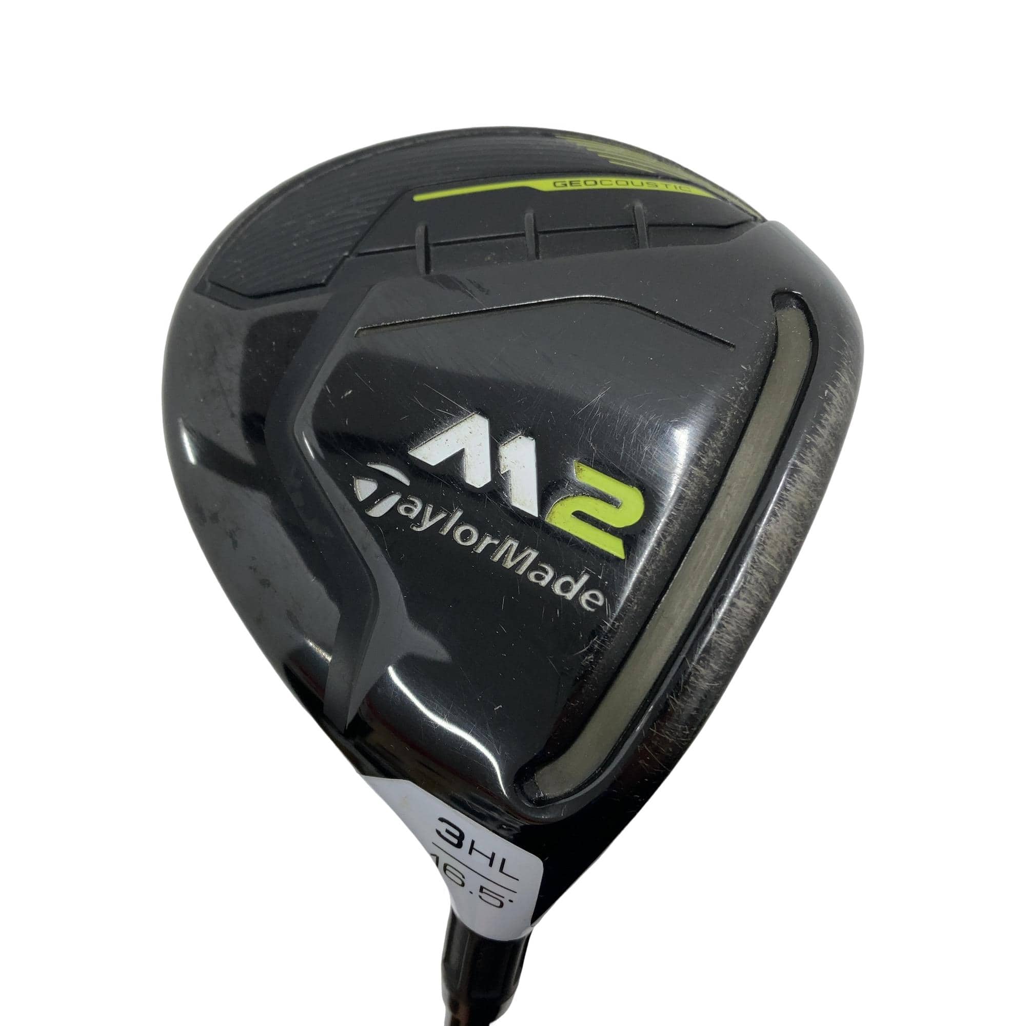 �l�Q�i�Q�O�P�V�j�@�R�g�k�@�t�r�`