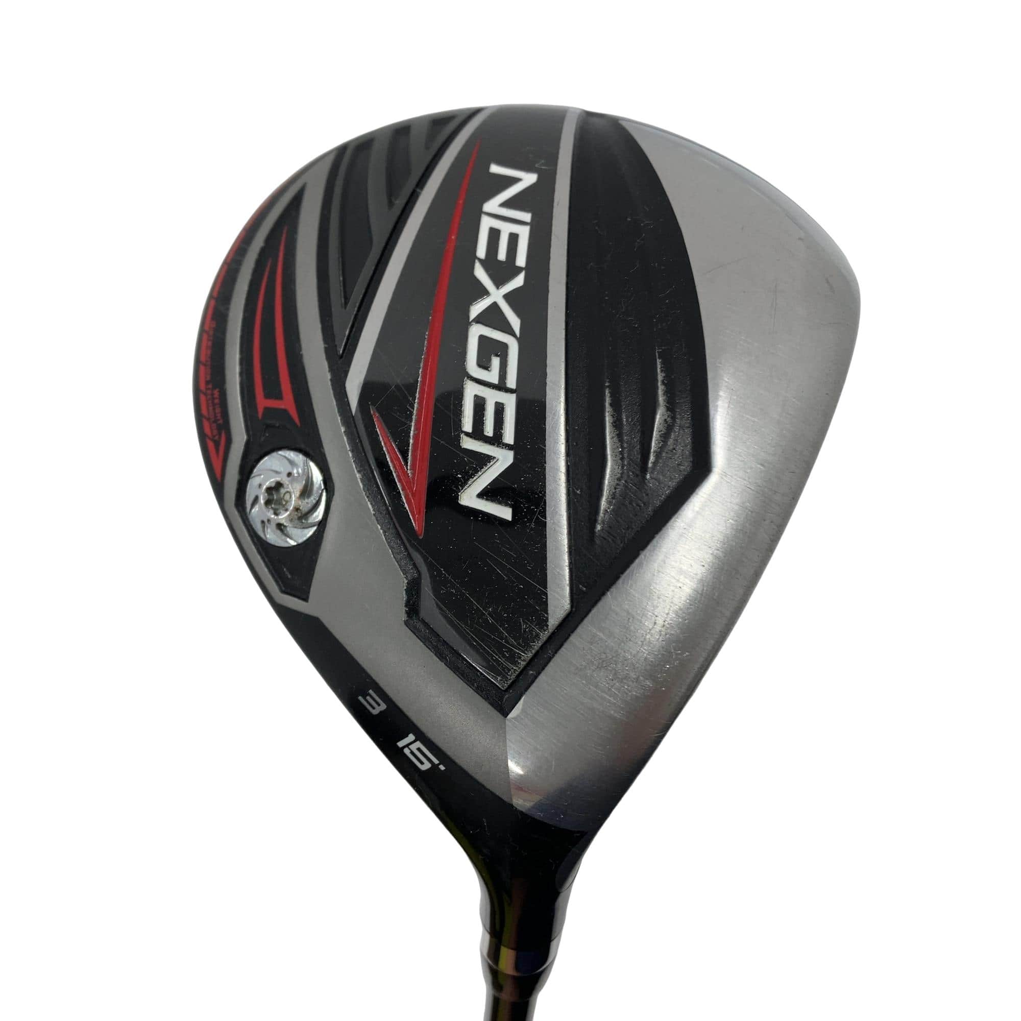 �m�d�w�f�d�m�i�Q�O�P�X�j�@�R�v