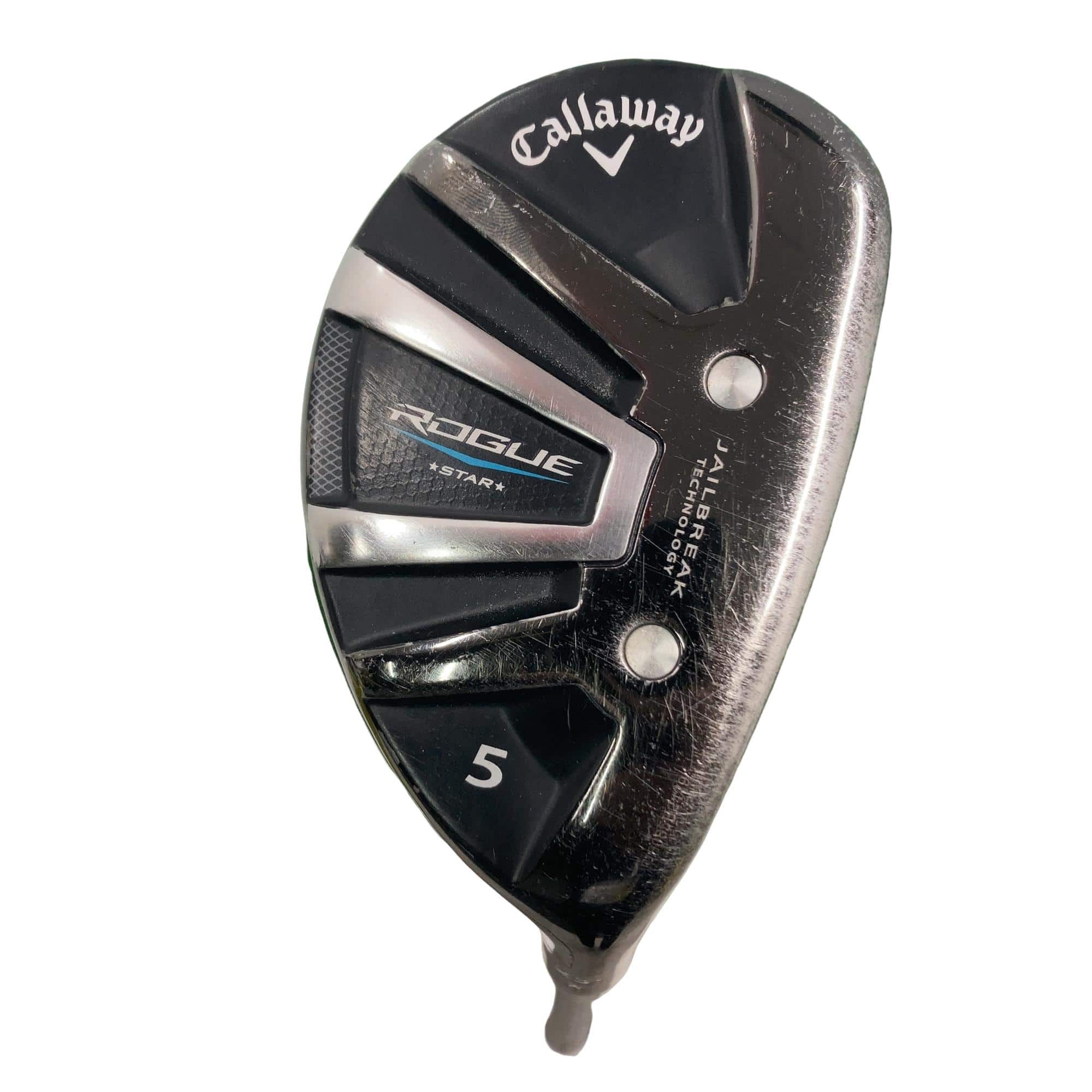 �q�n�f�t�d�@�r�s�`�q�@�t�T