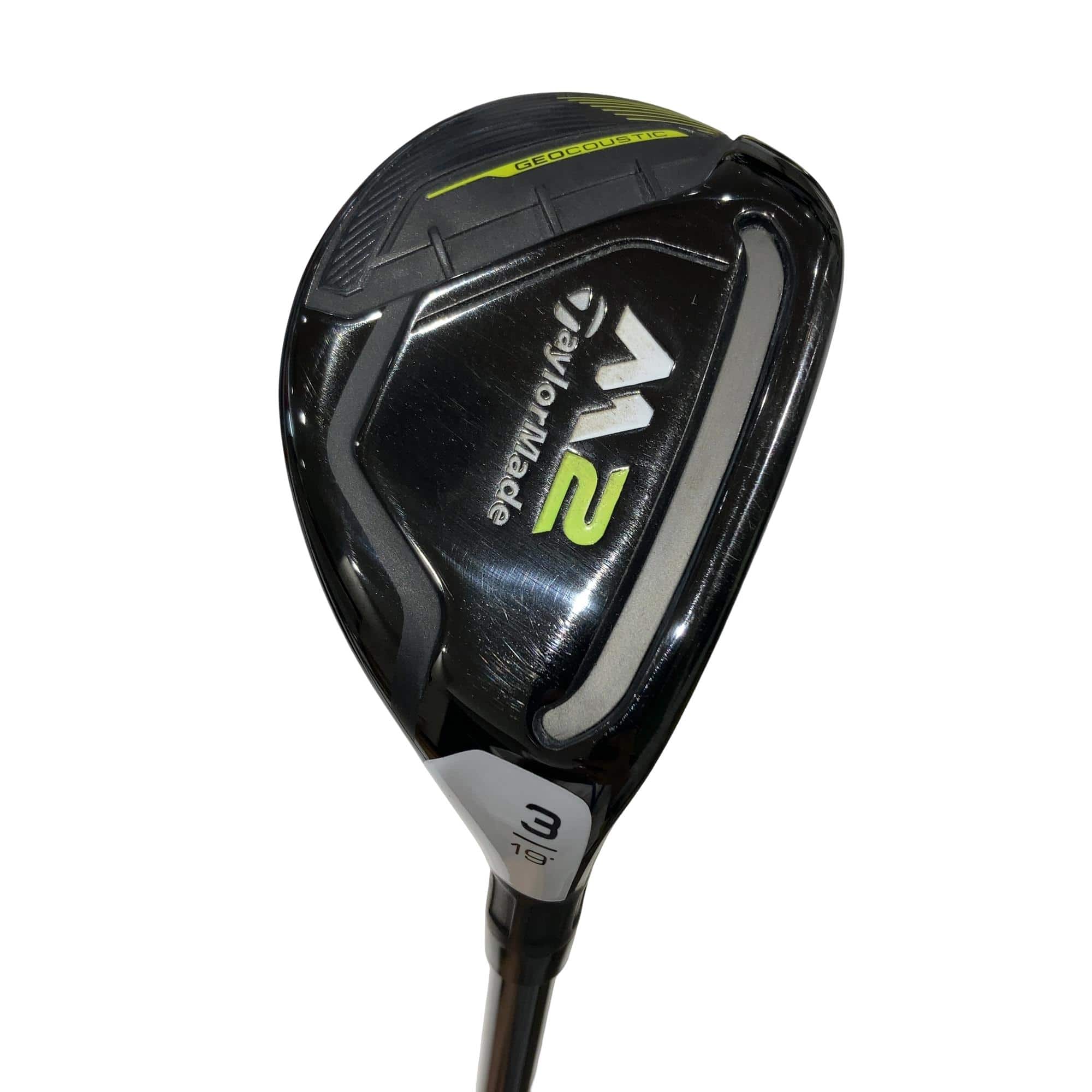 �l�Q�i�Q�O�P�V�j�@�t�R�@�t�r�`