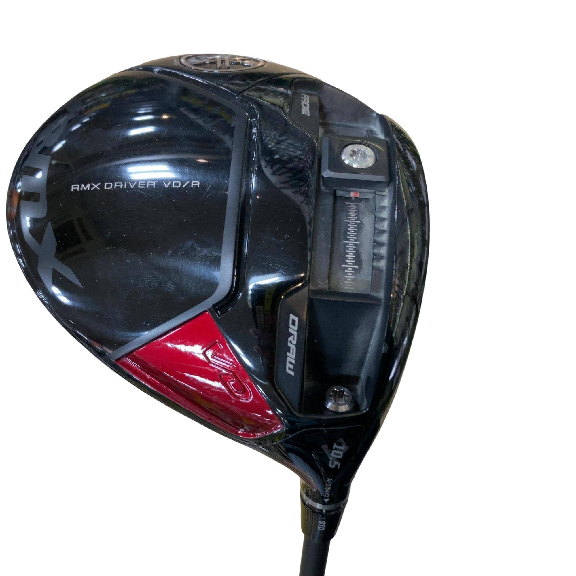 �q�l�w�@�u�c�^�q�i�Q�O�Q�S�j�@�P�O�D�T°