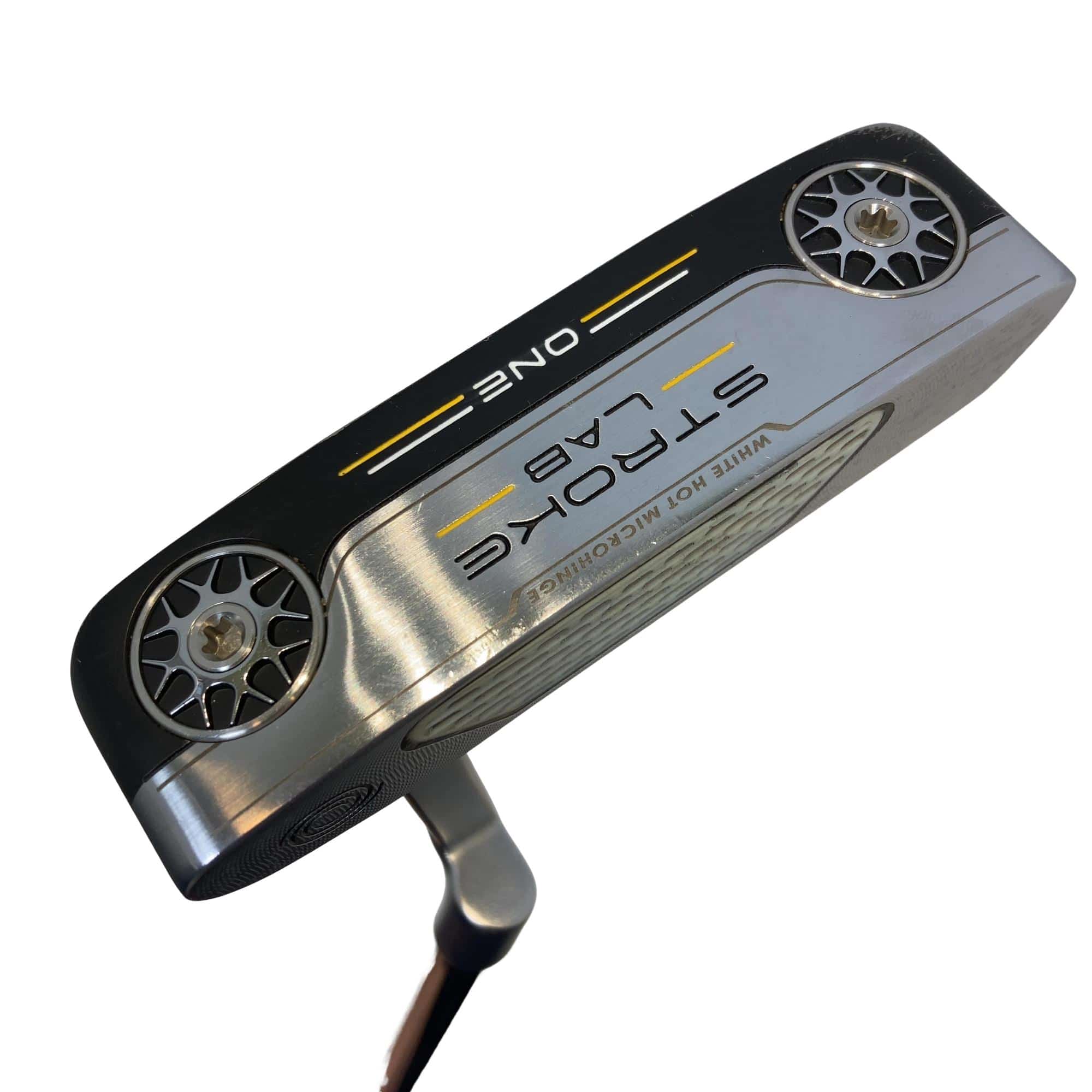 �r�s�q�n�j�d�@�k�`�a�@�n�m�d�@�R�S�C���`